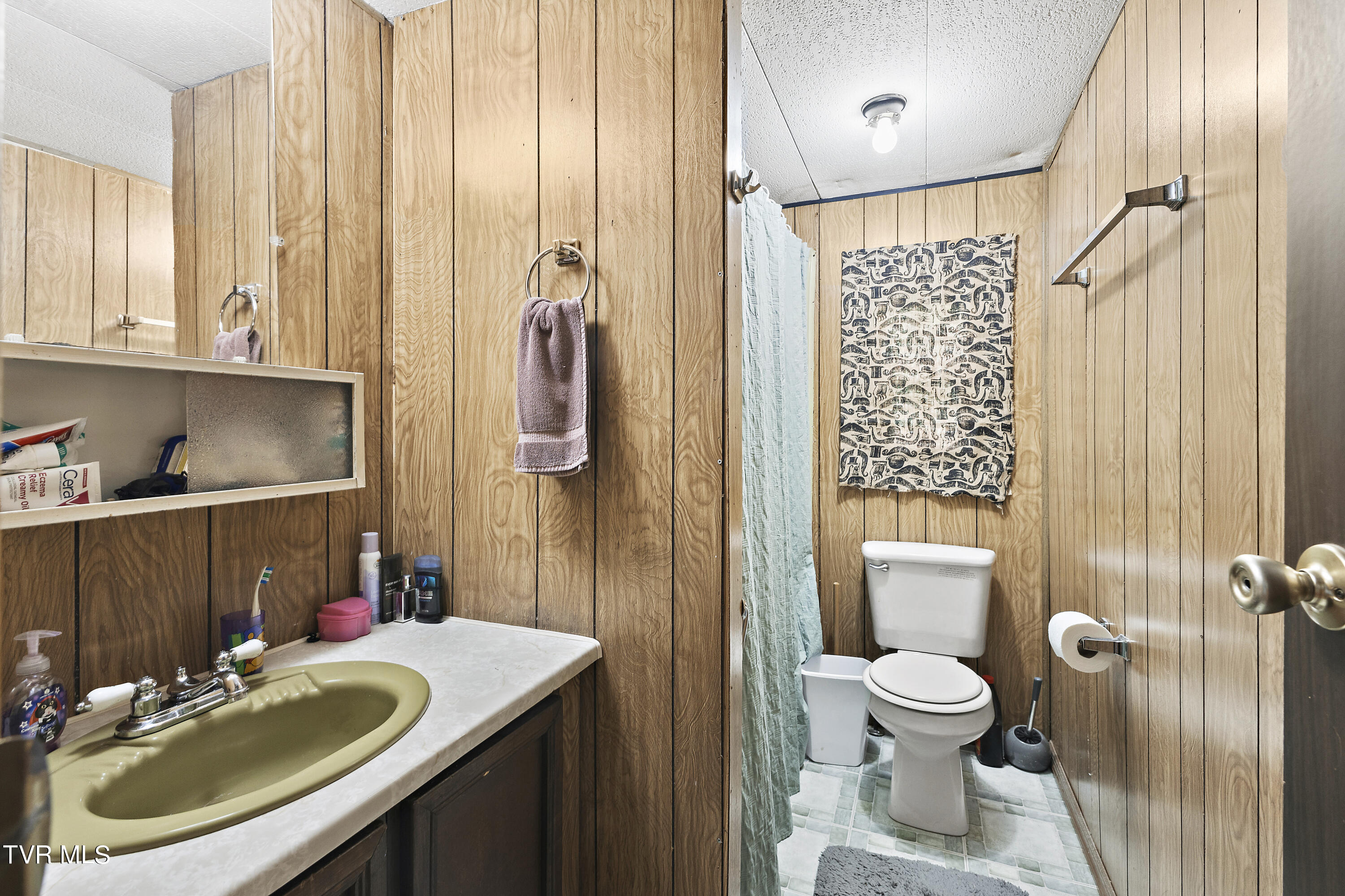 402 Gonce Hollow Road, Eidson, Tennessee image 17