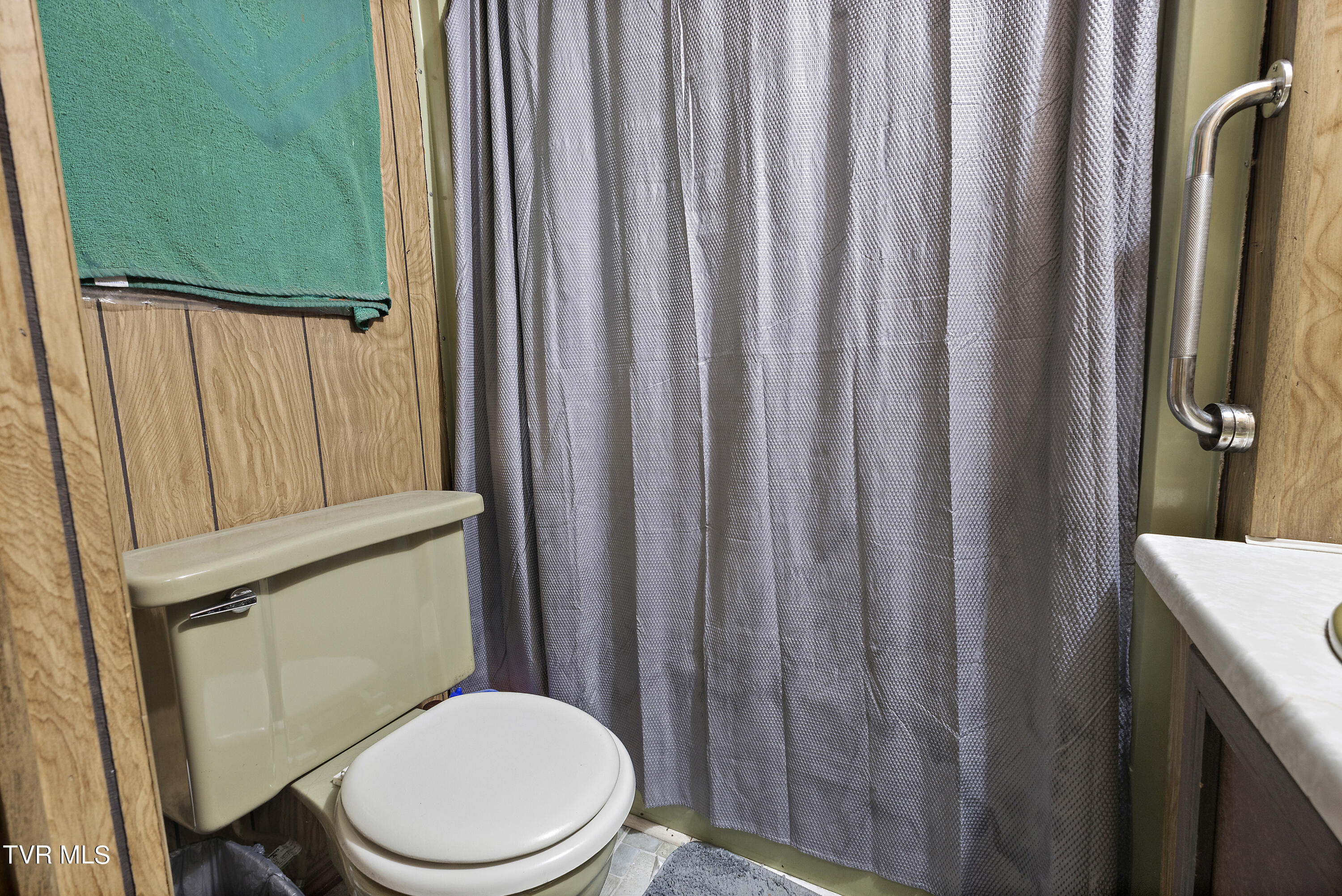 402 Gonce Hollow Road, Eidson, Tennessee image 15