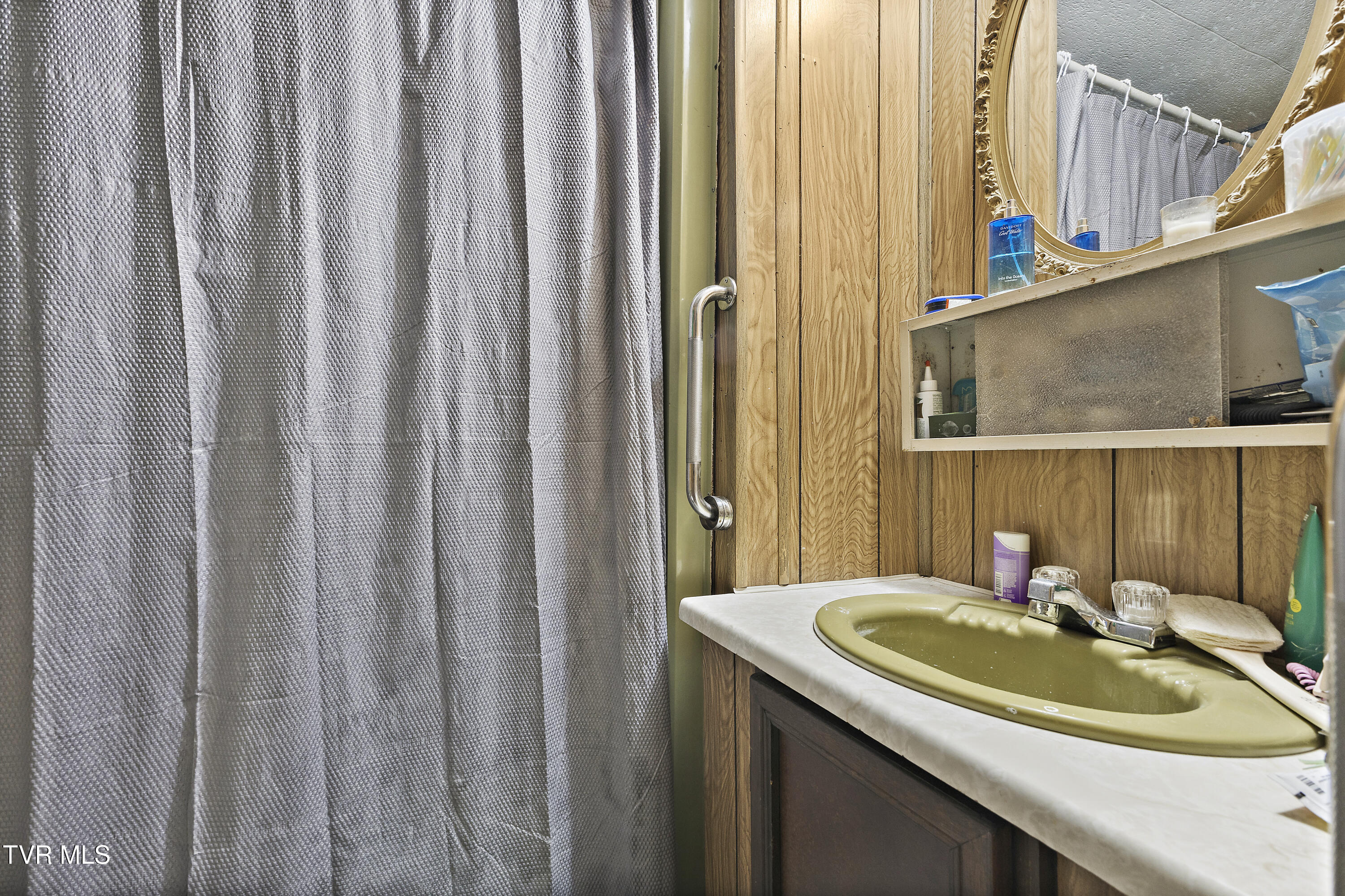 402 Gonce Hollow Road, Eidson, Tennessee image 14