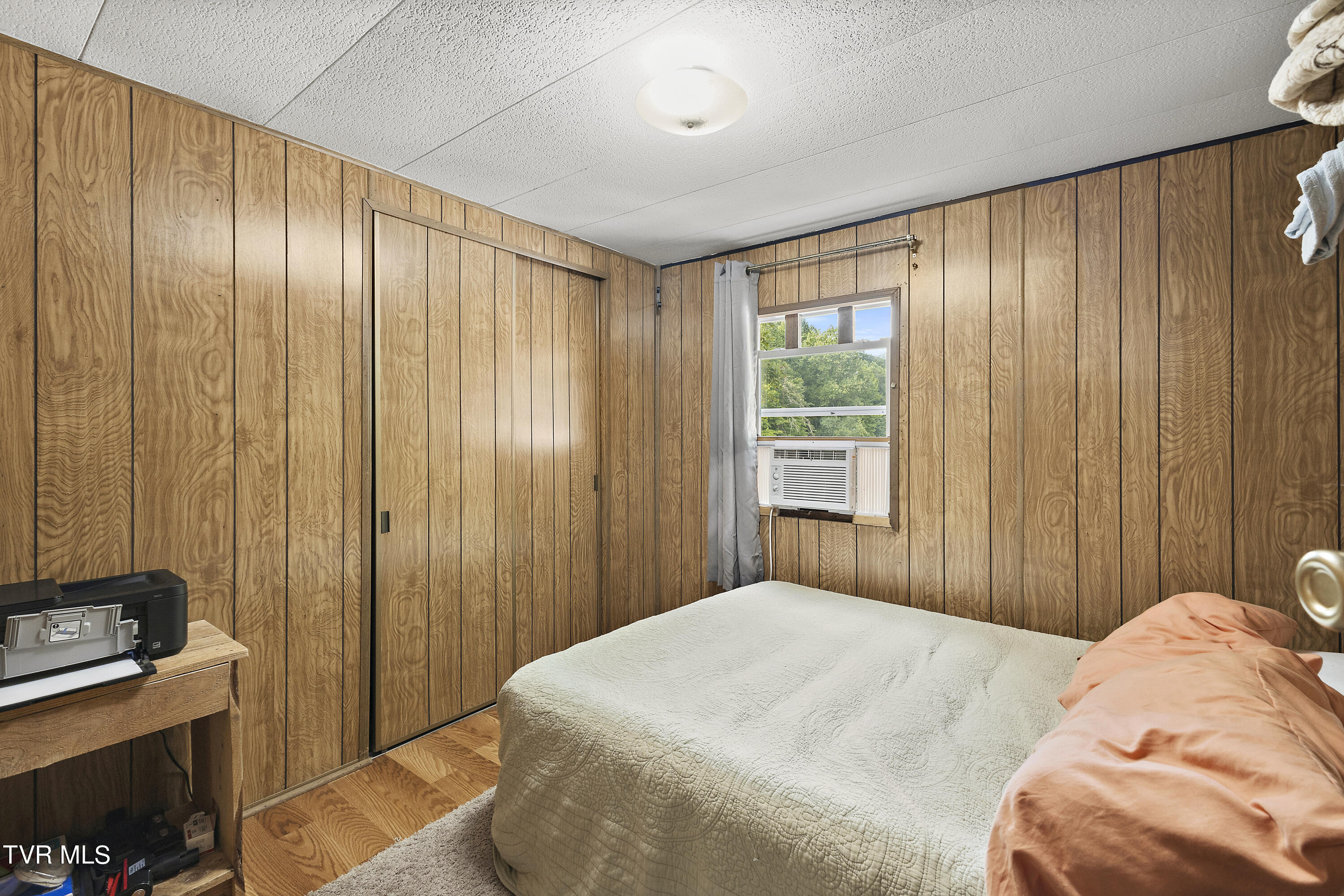 402 Gonce Hollow Road, Eidson, Tennessee image 18