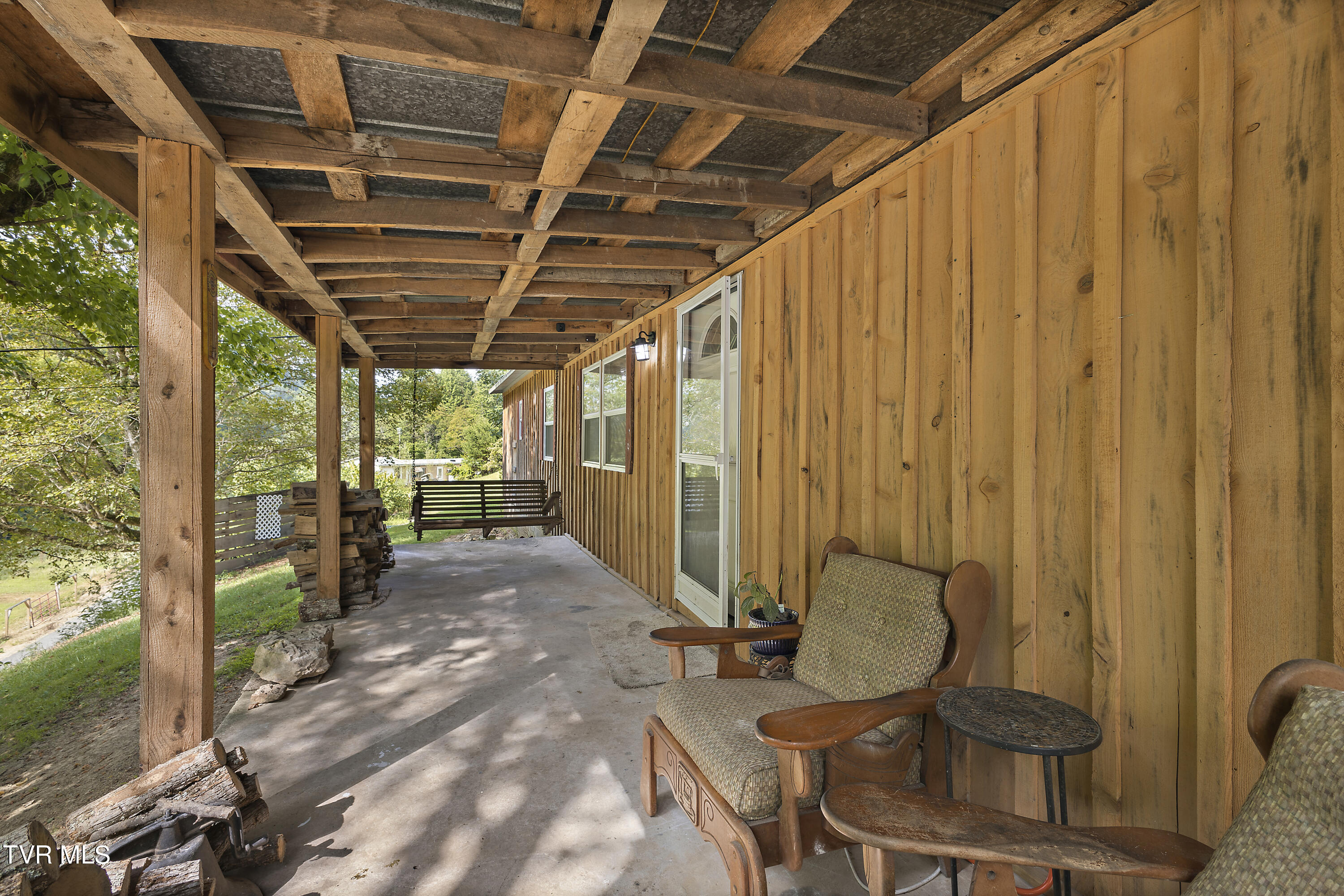 402 Gonce Hollow Road, Eidson, Tennessee image 26