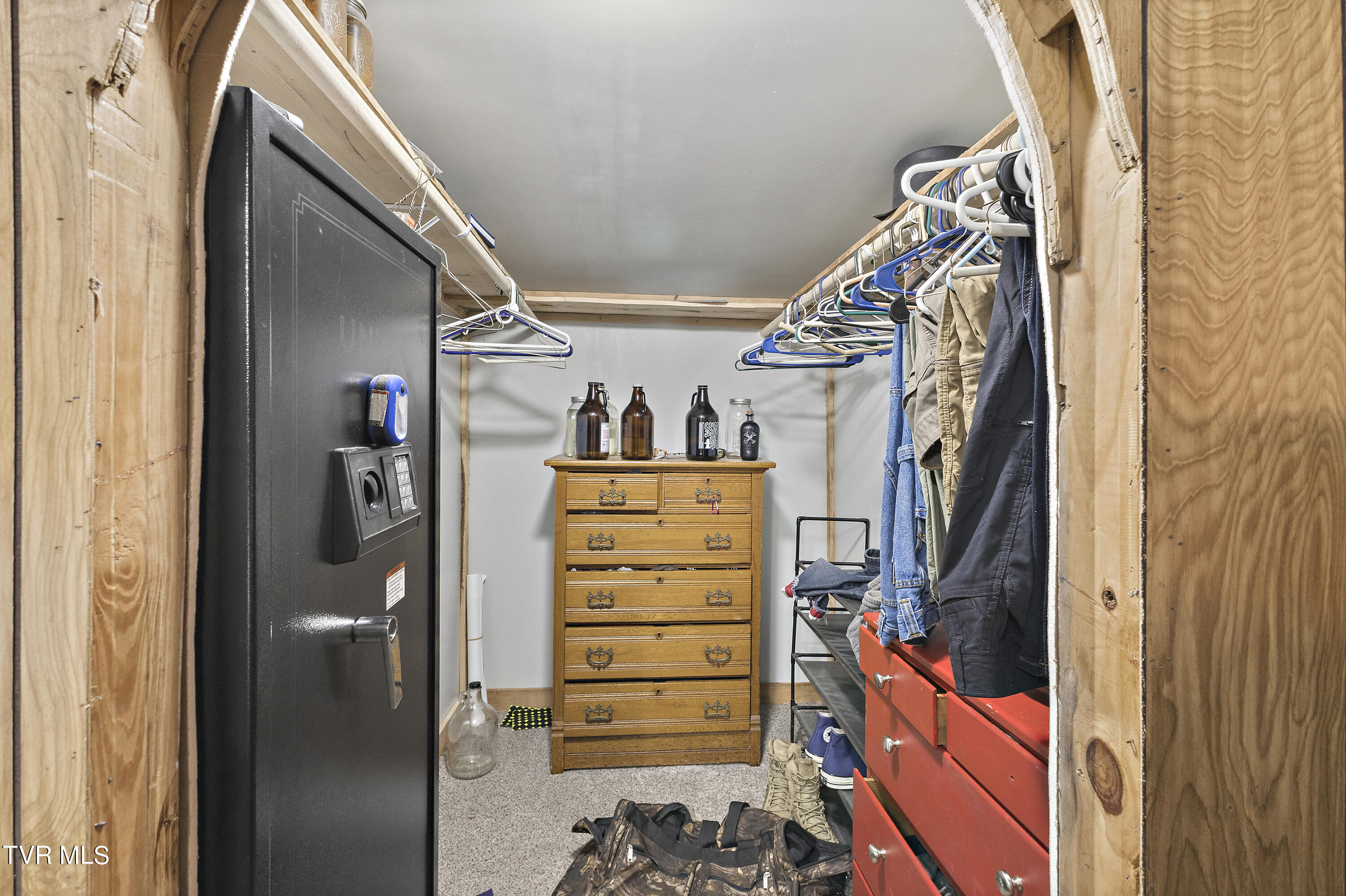 402 Gonce Hollow Road, Eidson, Tennessee image 12