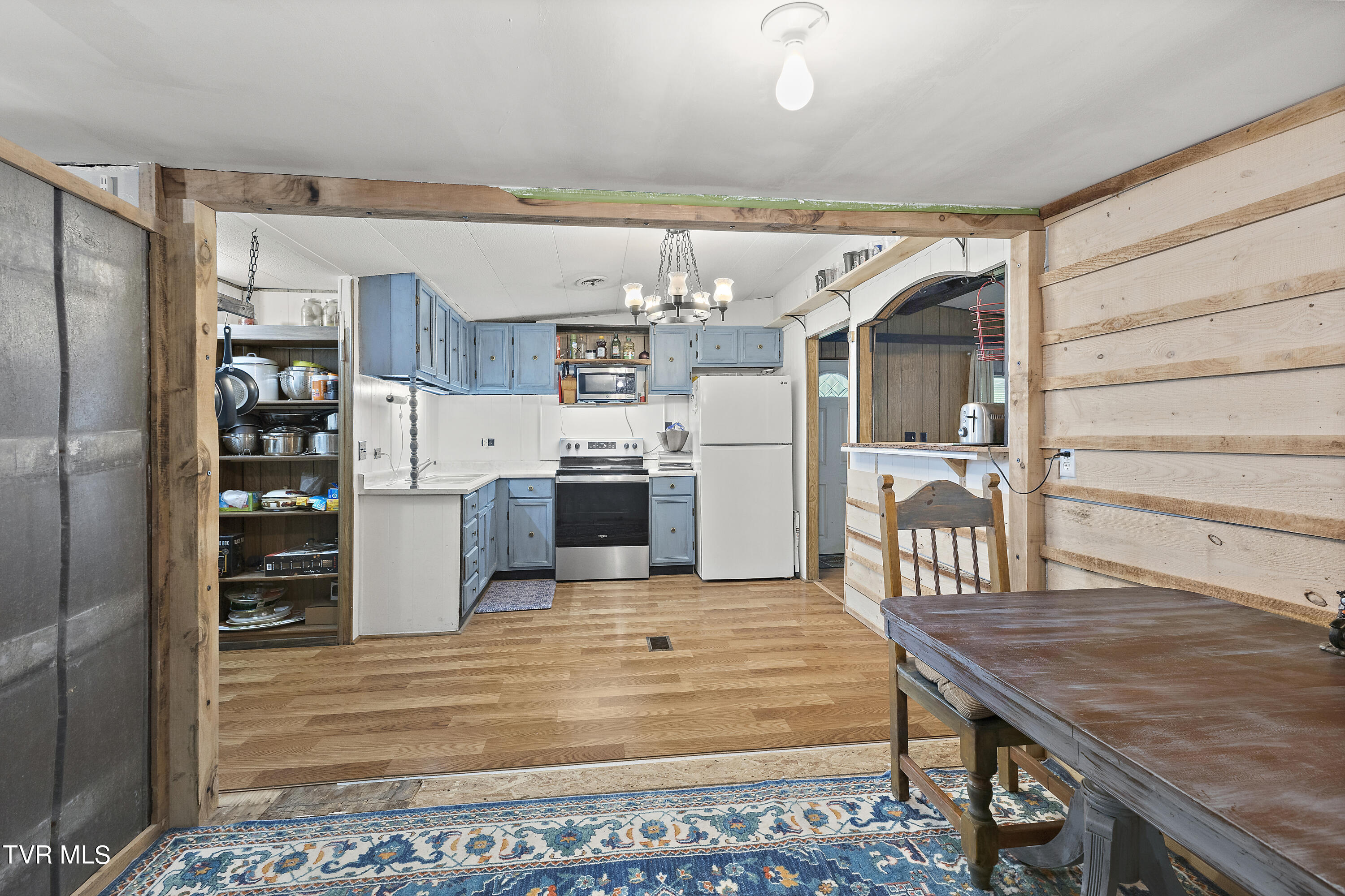402 Gonce Hollow Road, Eidson, Tennessee image 10