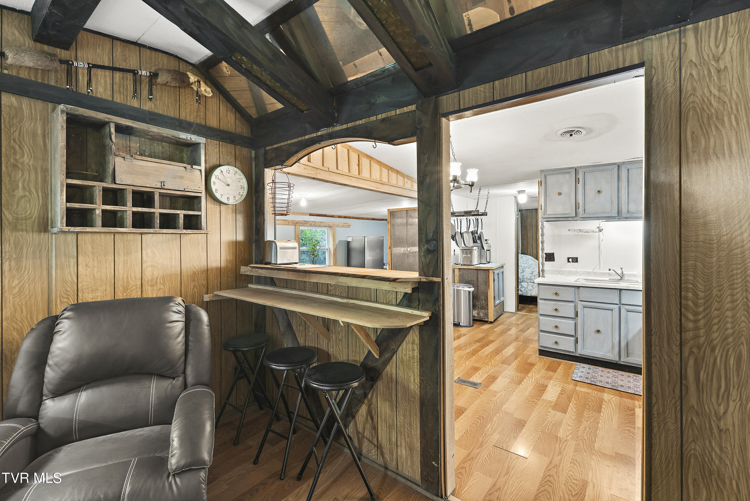 402 Gonce Hollow Road, Eidson, Tennessee image 4