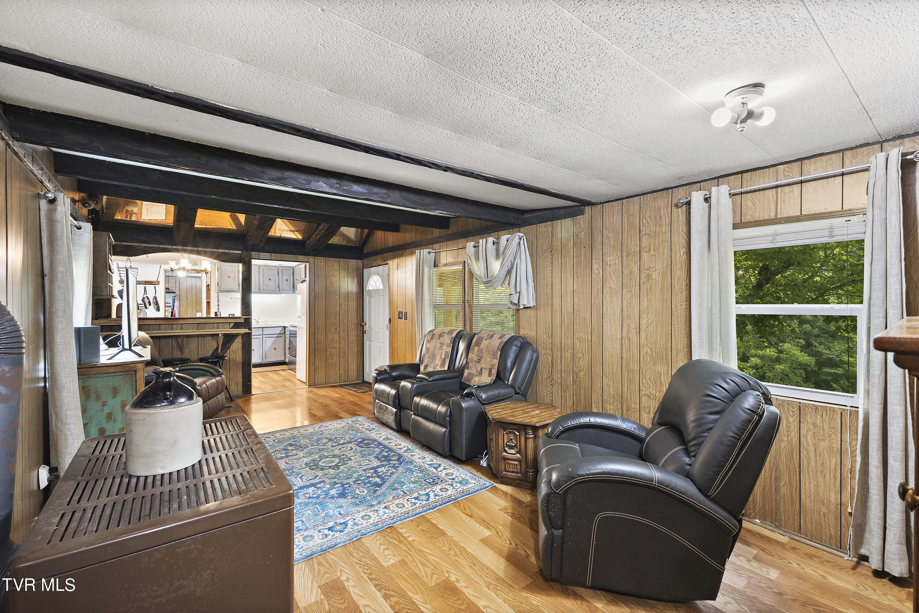 402 Gonce Hollow Road, Eidson, Tennessee image 3