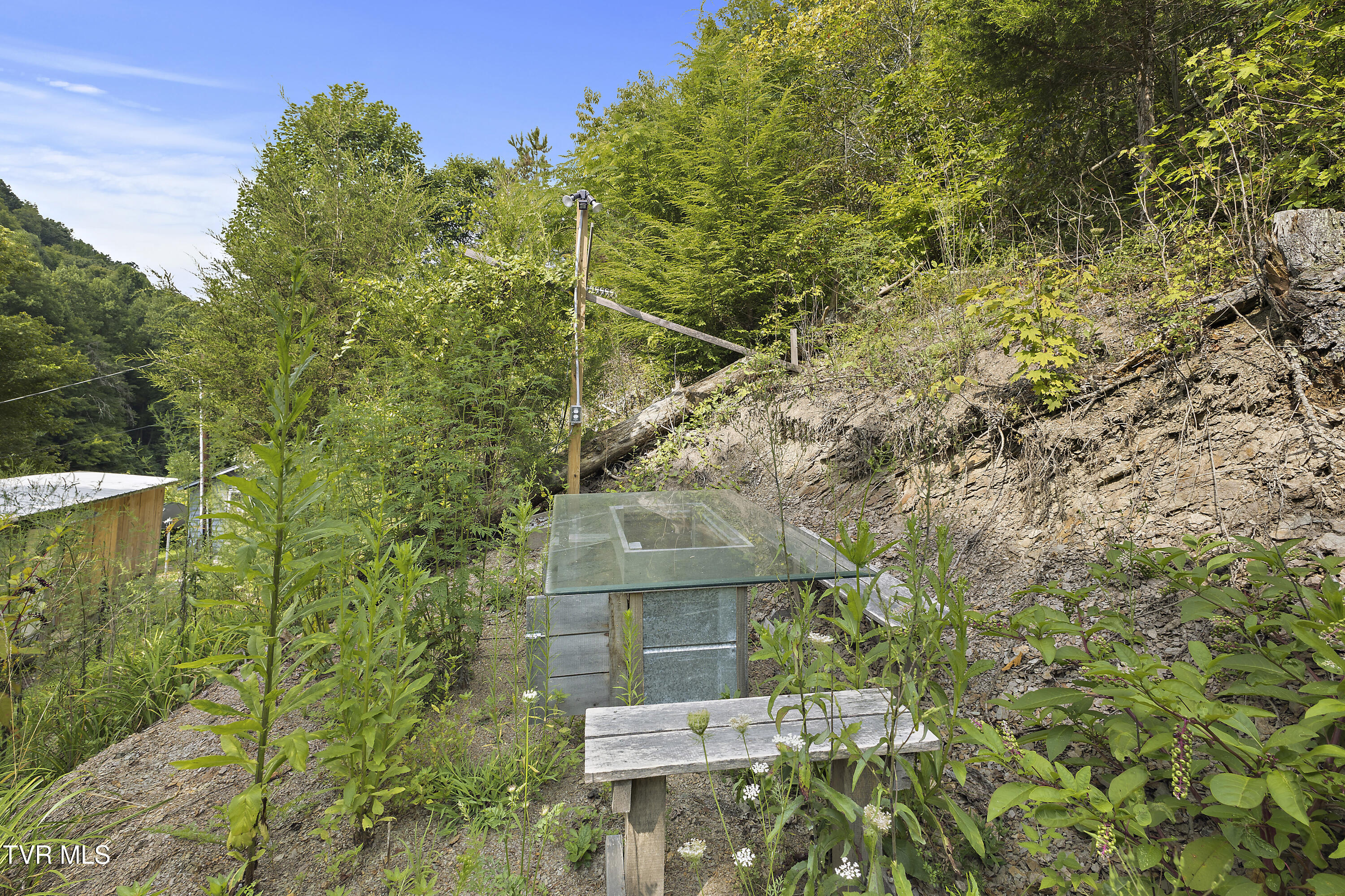 402 Gonce Hollow Road, Eidson, Tennessee image 35