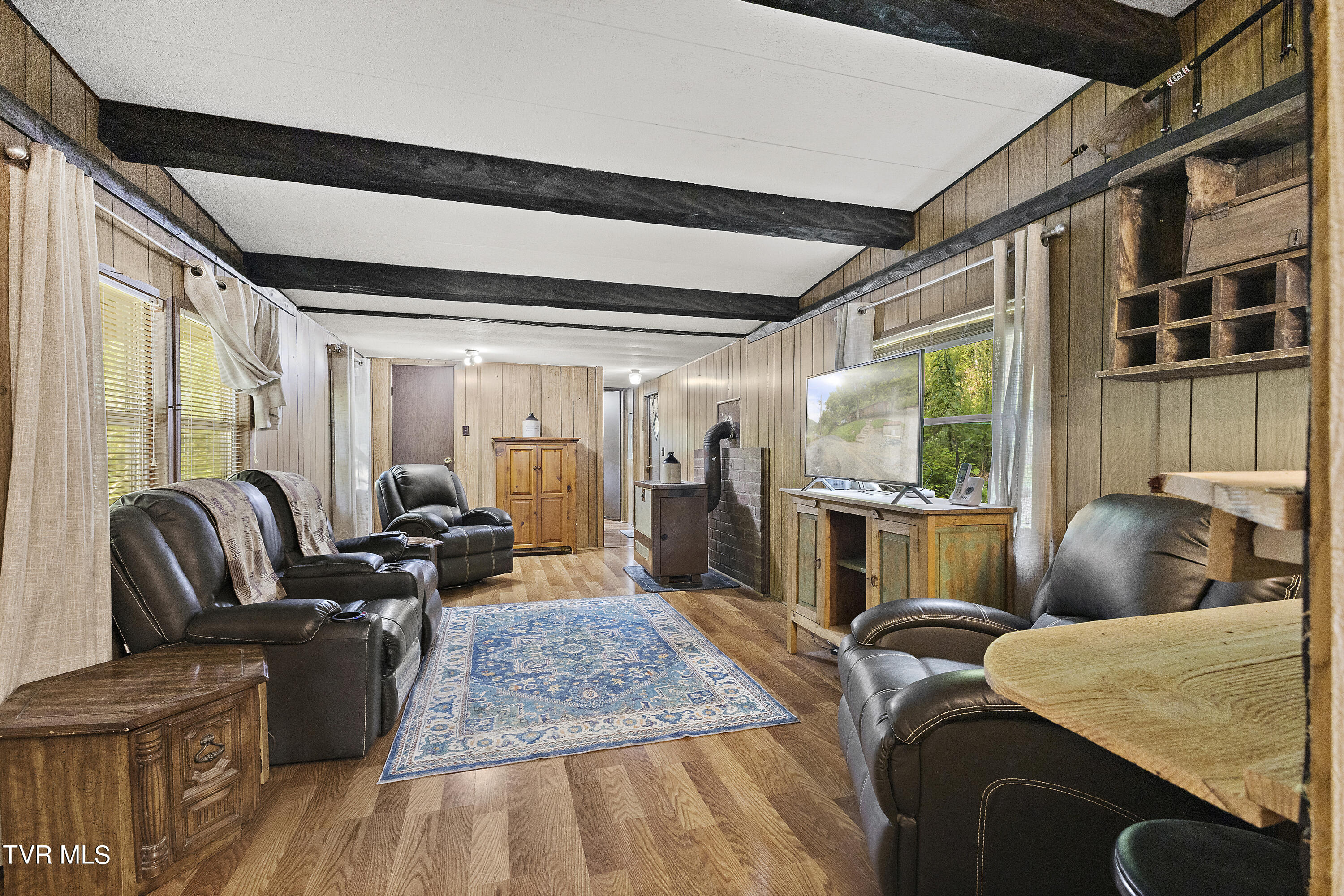 402 Gonce Hollow Road, Eidson, Tennessee image 2