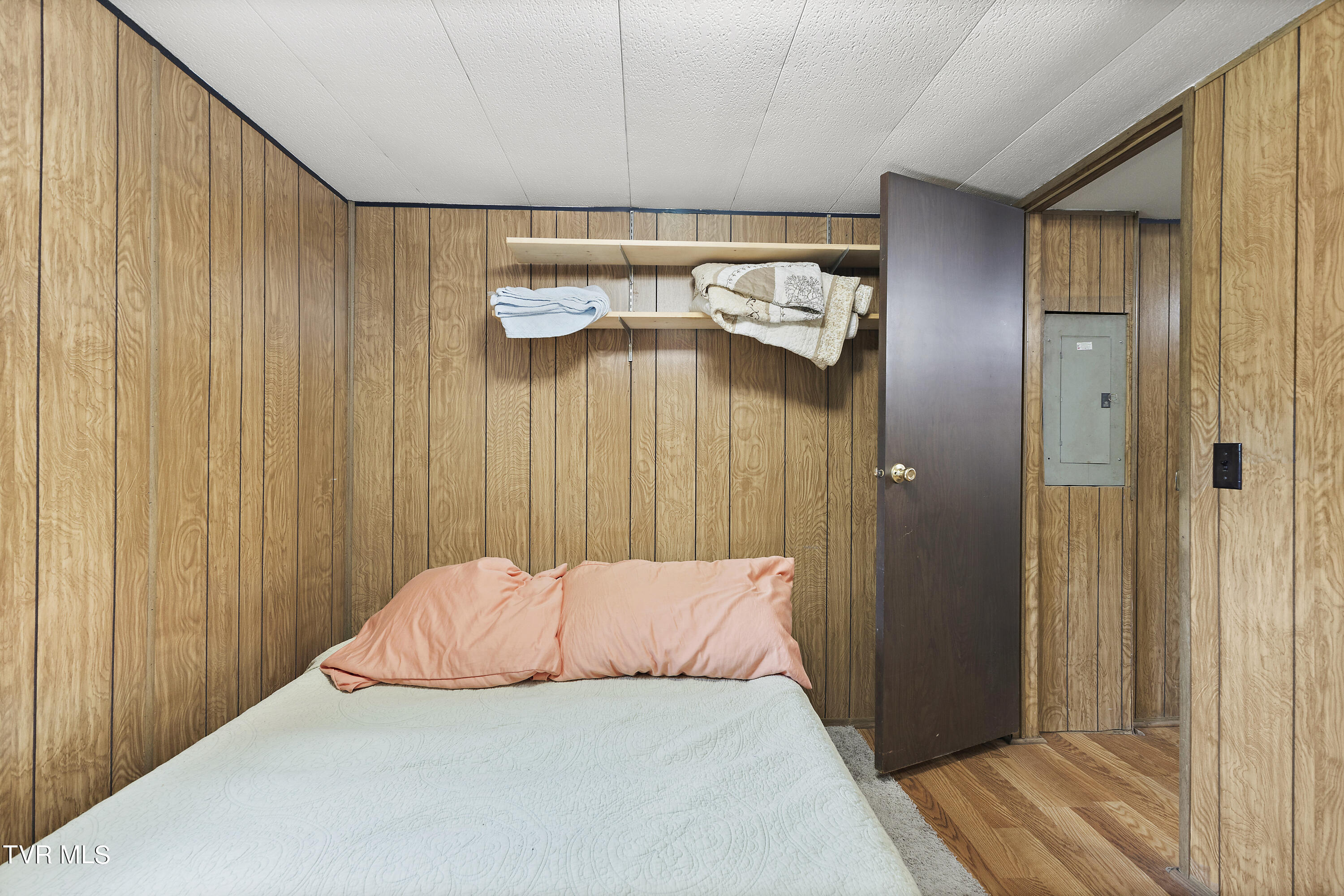 402 Gonce Hollow Road, Eidson, Tennessee image 19