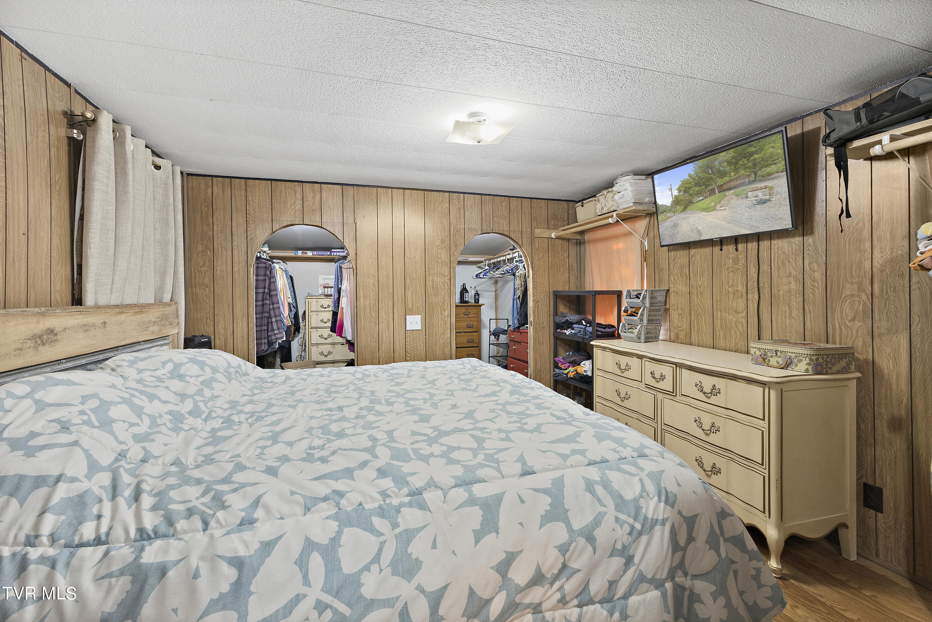 402 Gonce Hollow Road, Eidson, Tennessee image 11