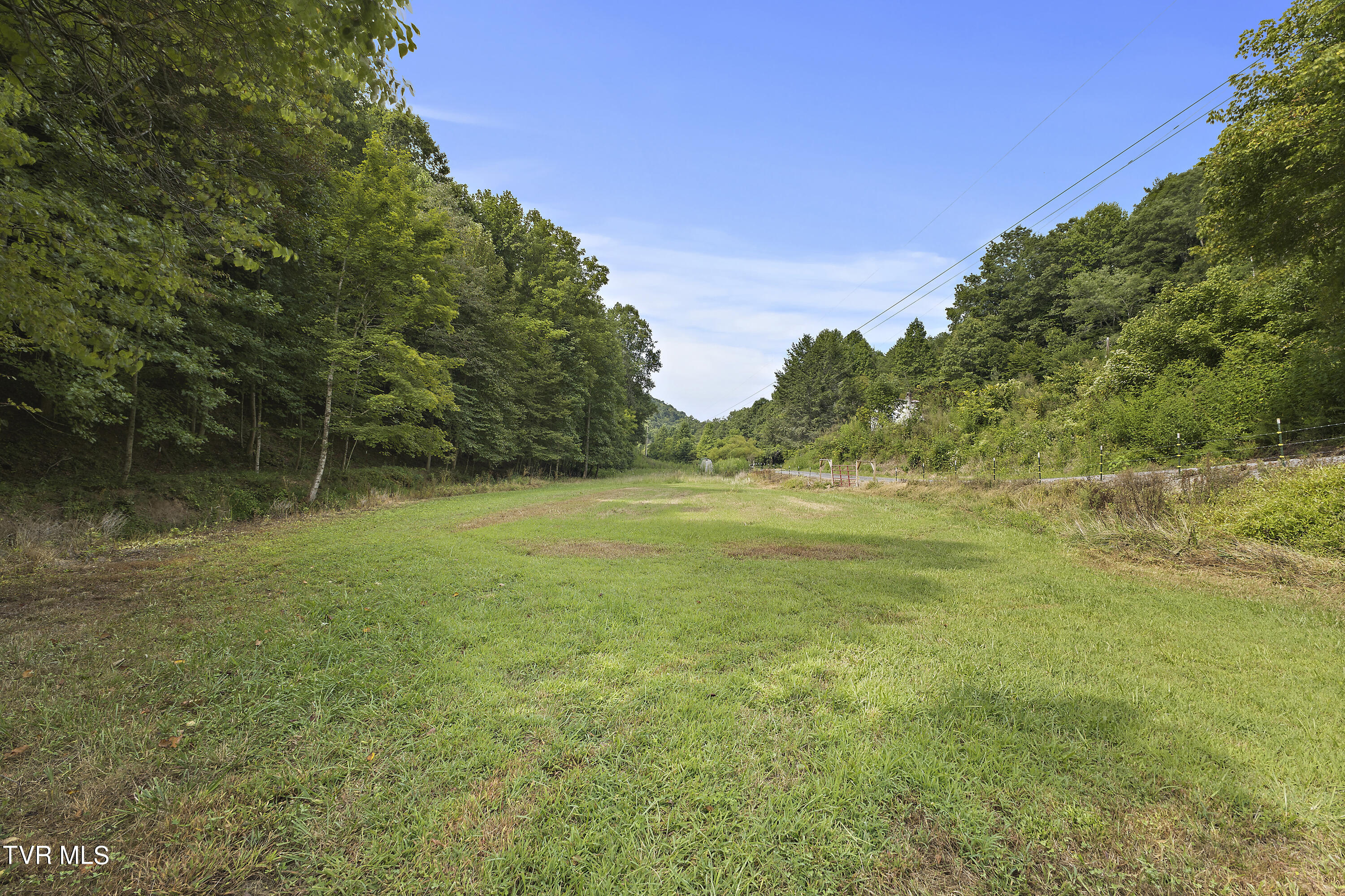 402 Gonce Hollow Road, Eidson, Tennessee image 39