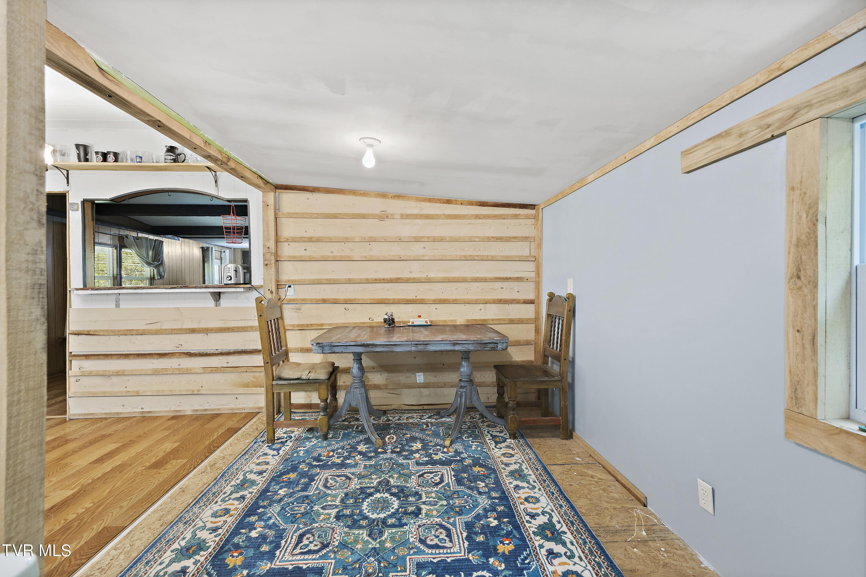 402 Gonce Hollow Road, Eidson, Tennessee image 8