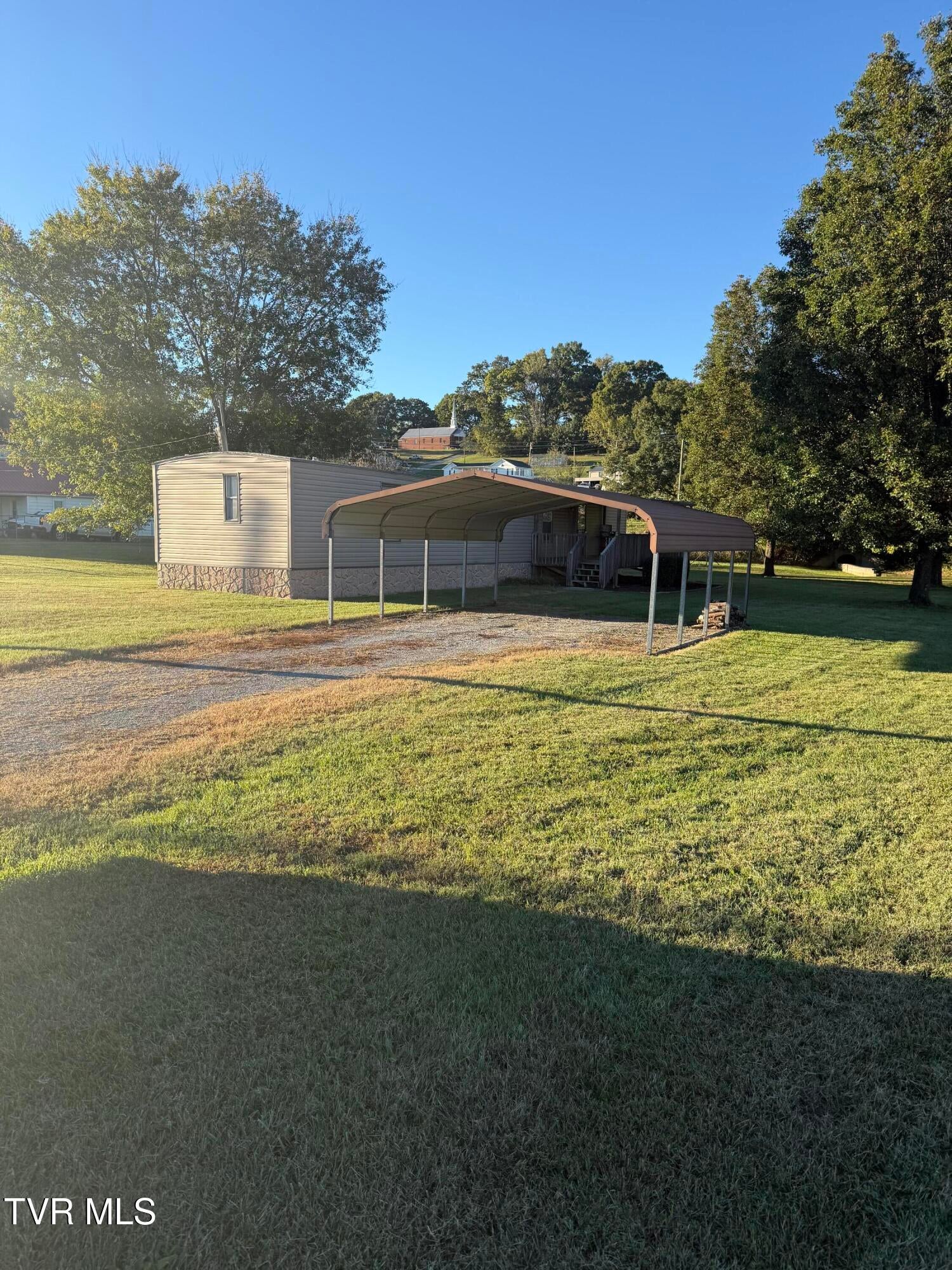 170 Holliston Mills Road