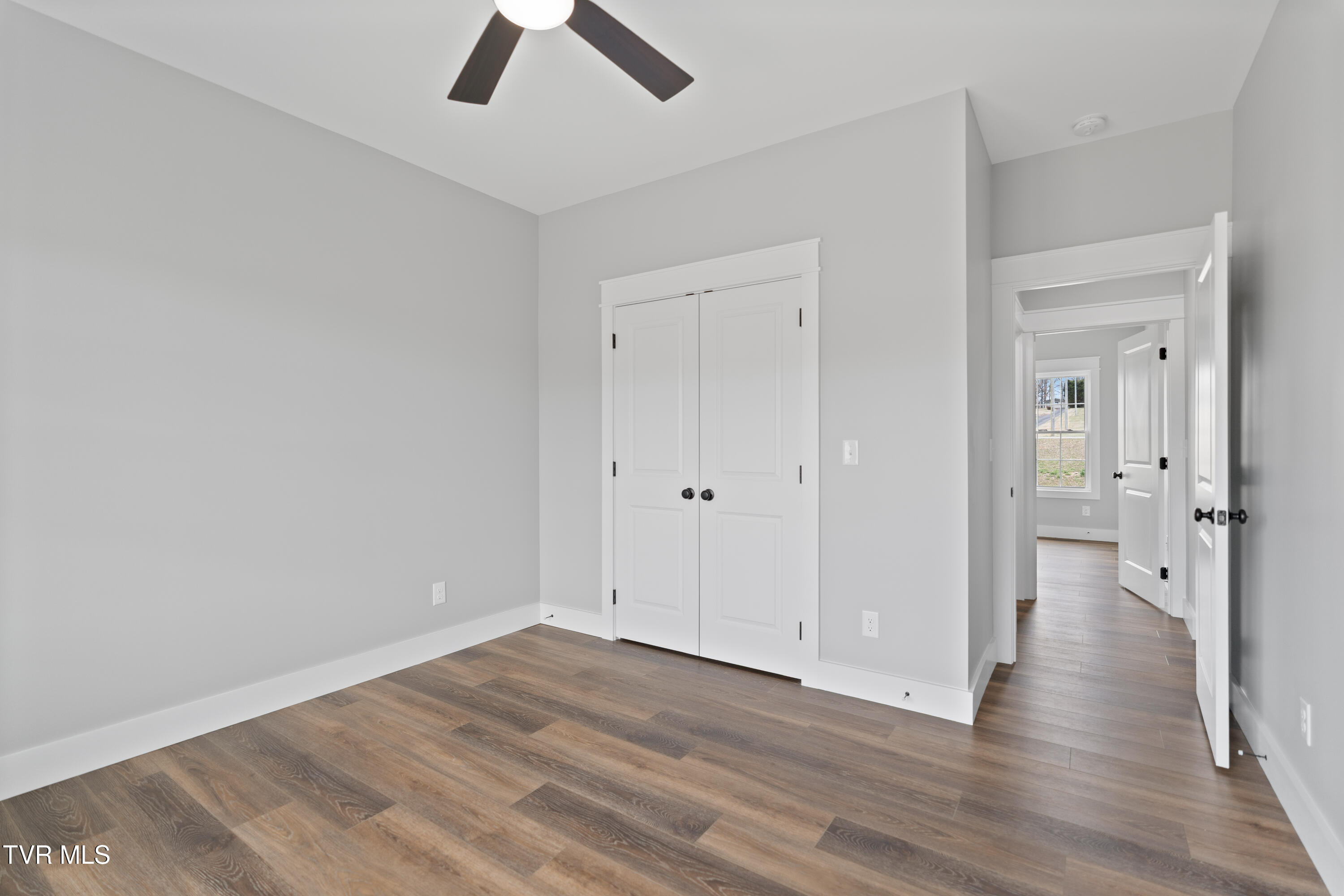 295 Greenwood Road, Afton, Tennessee image 30