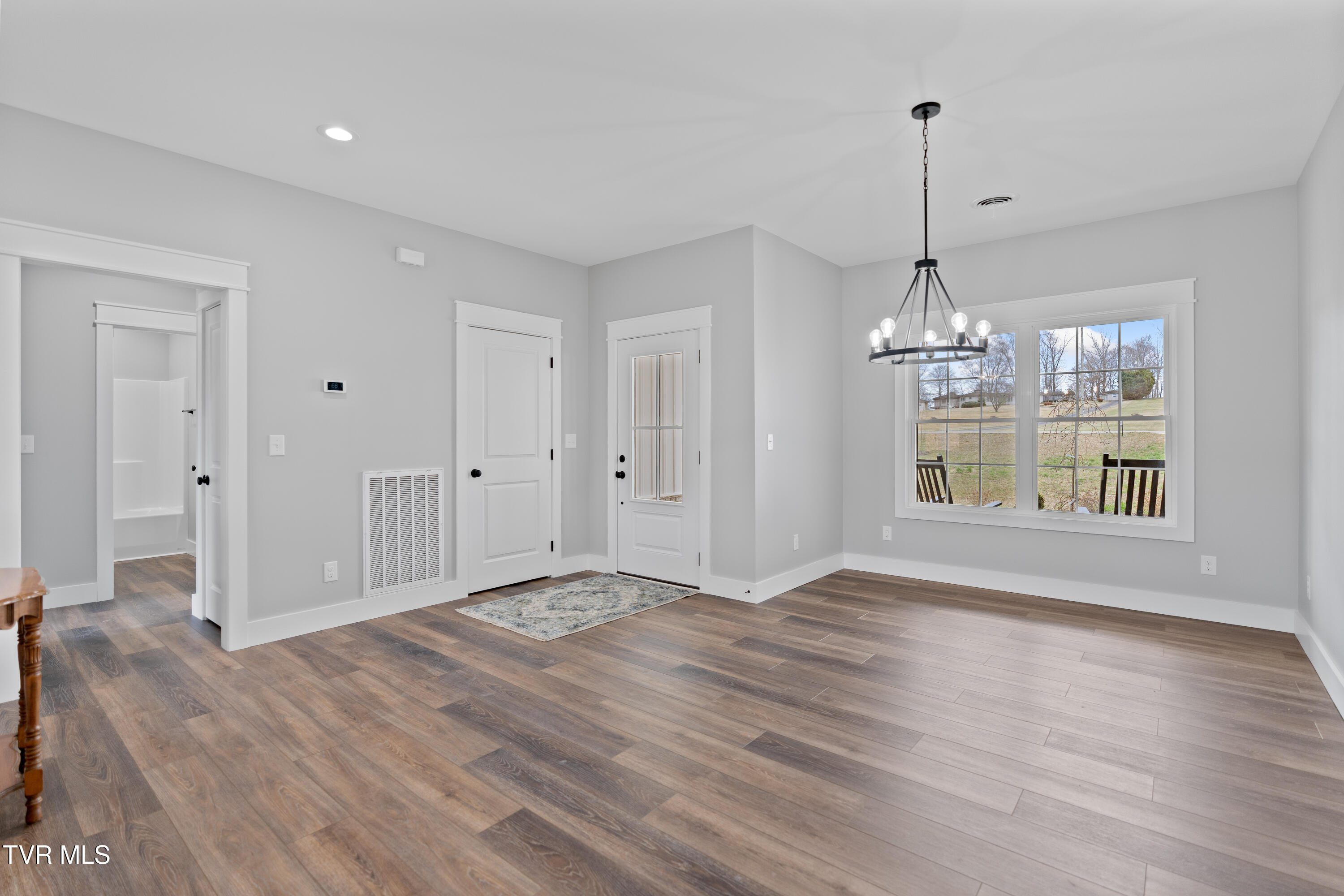 295 Greenwood Road, Afton, Tennessee image 16