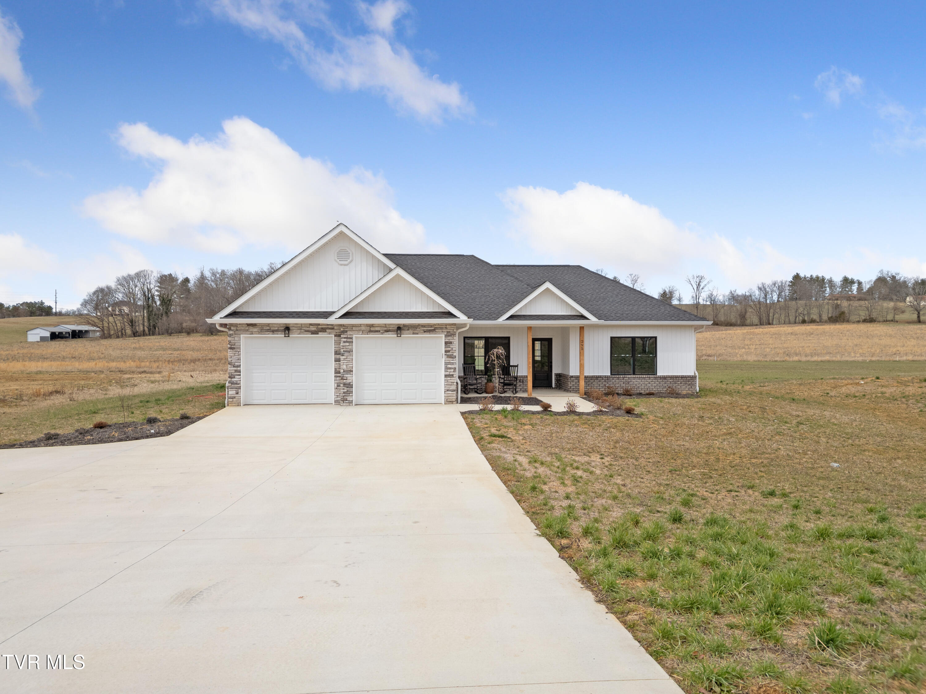 295 Greenwood Road, Afton, Tennessee image 39
