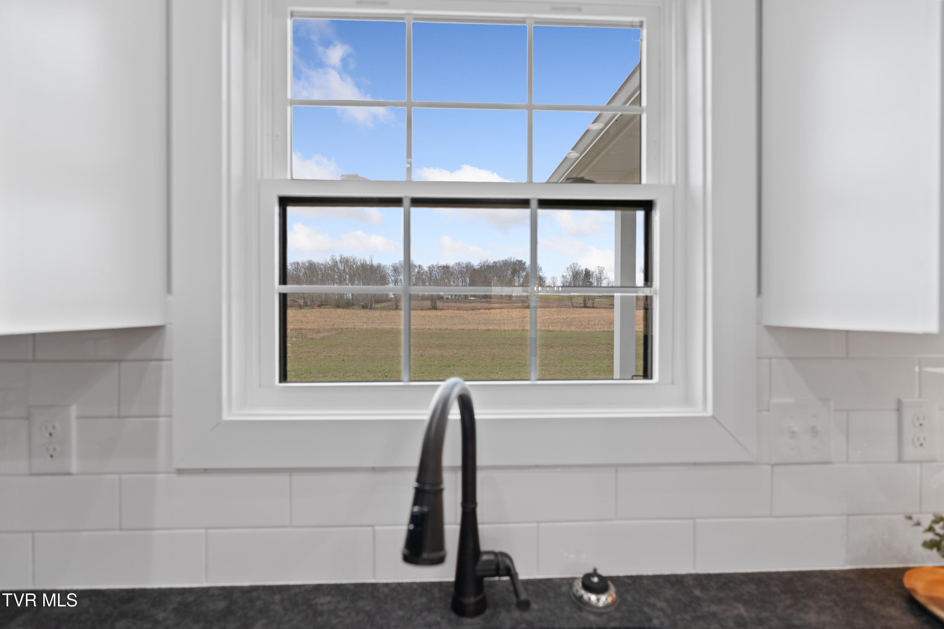 295 Greenwood Road, Afton, Tennessee image 14