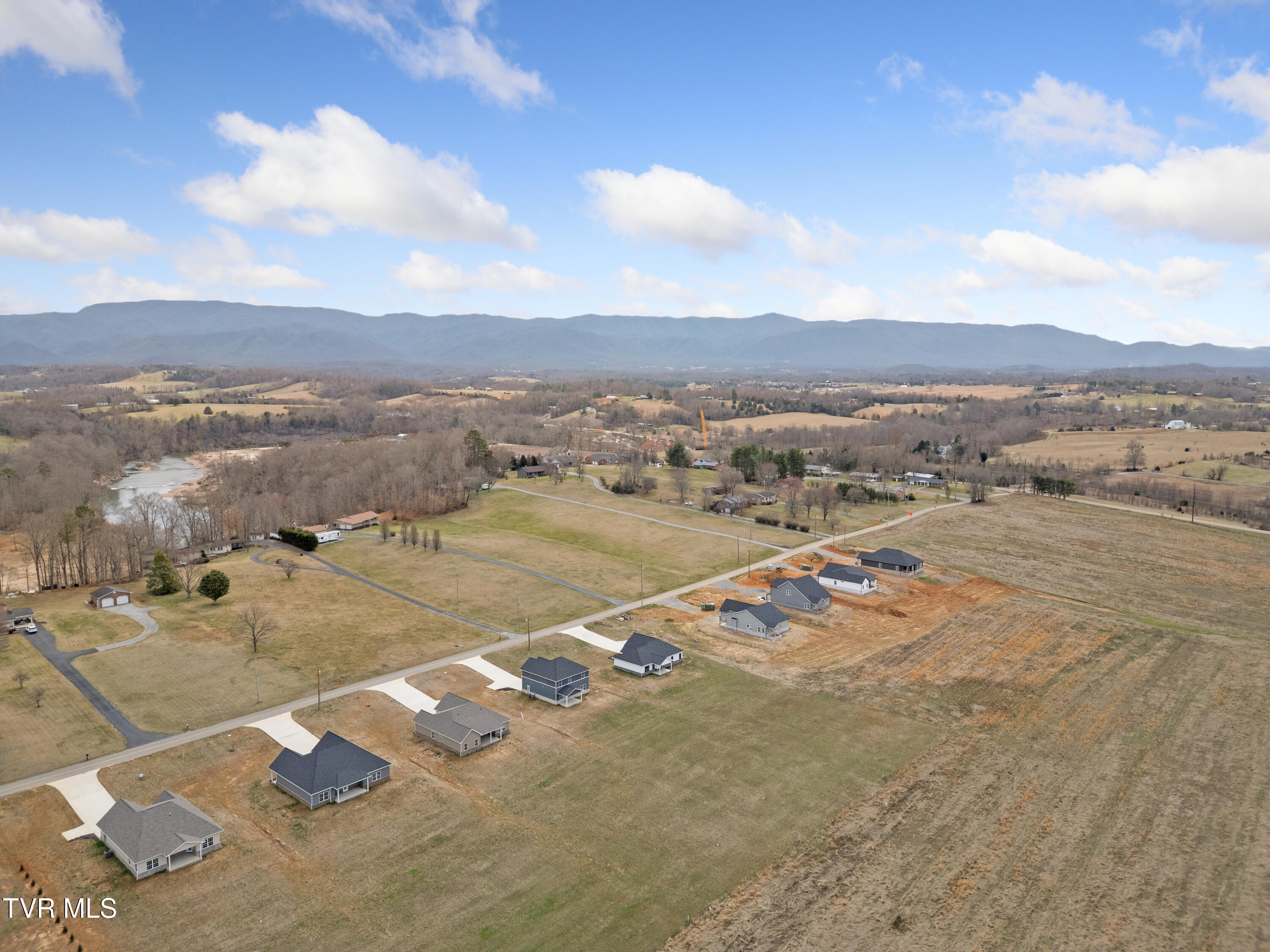 295 Greenwood Road, Afton, Tennessee image 3