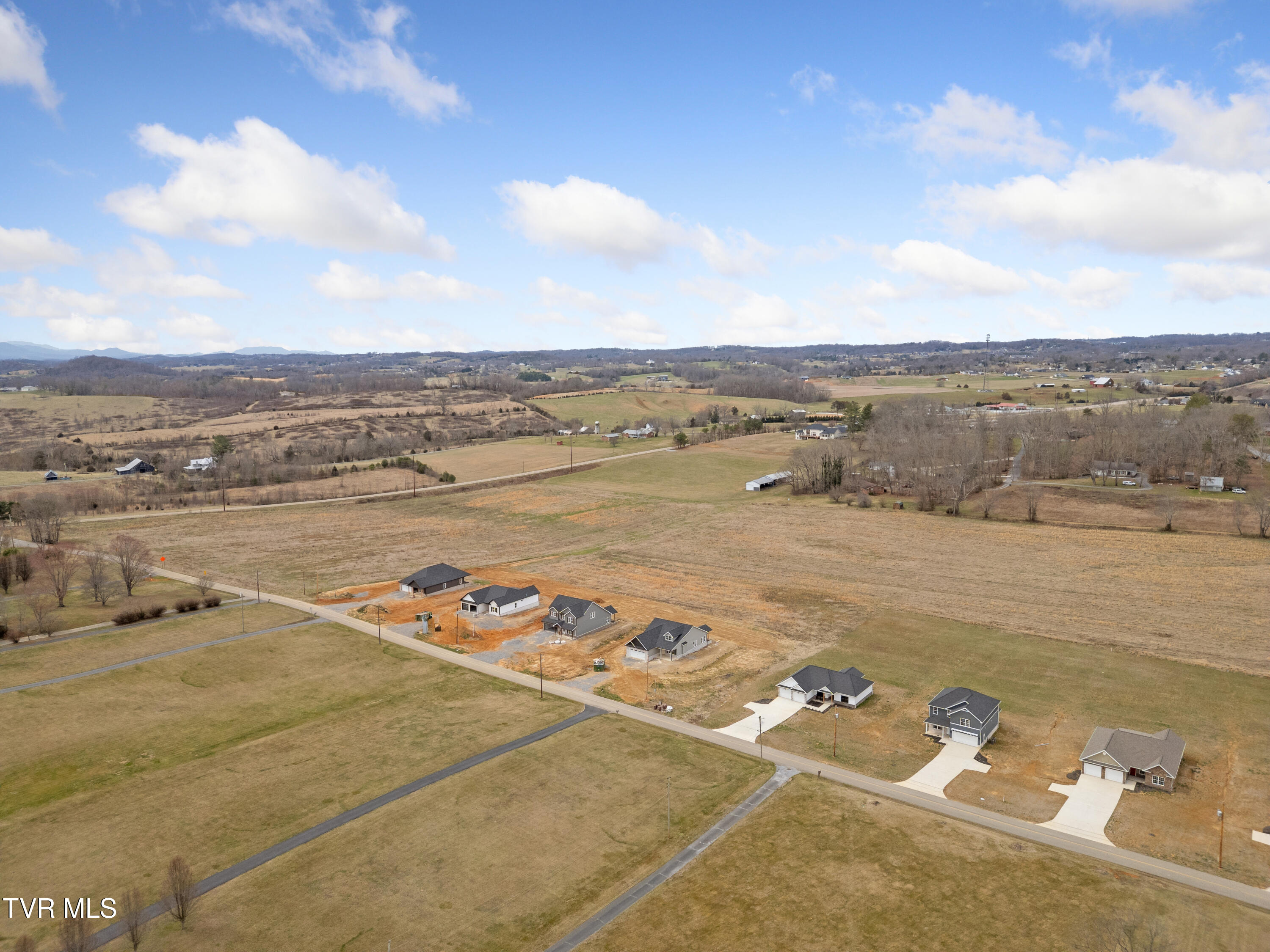 295 Greenwood Road, Afton, Tennessee image 37