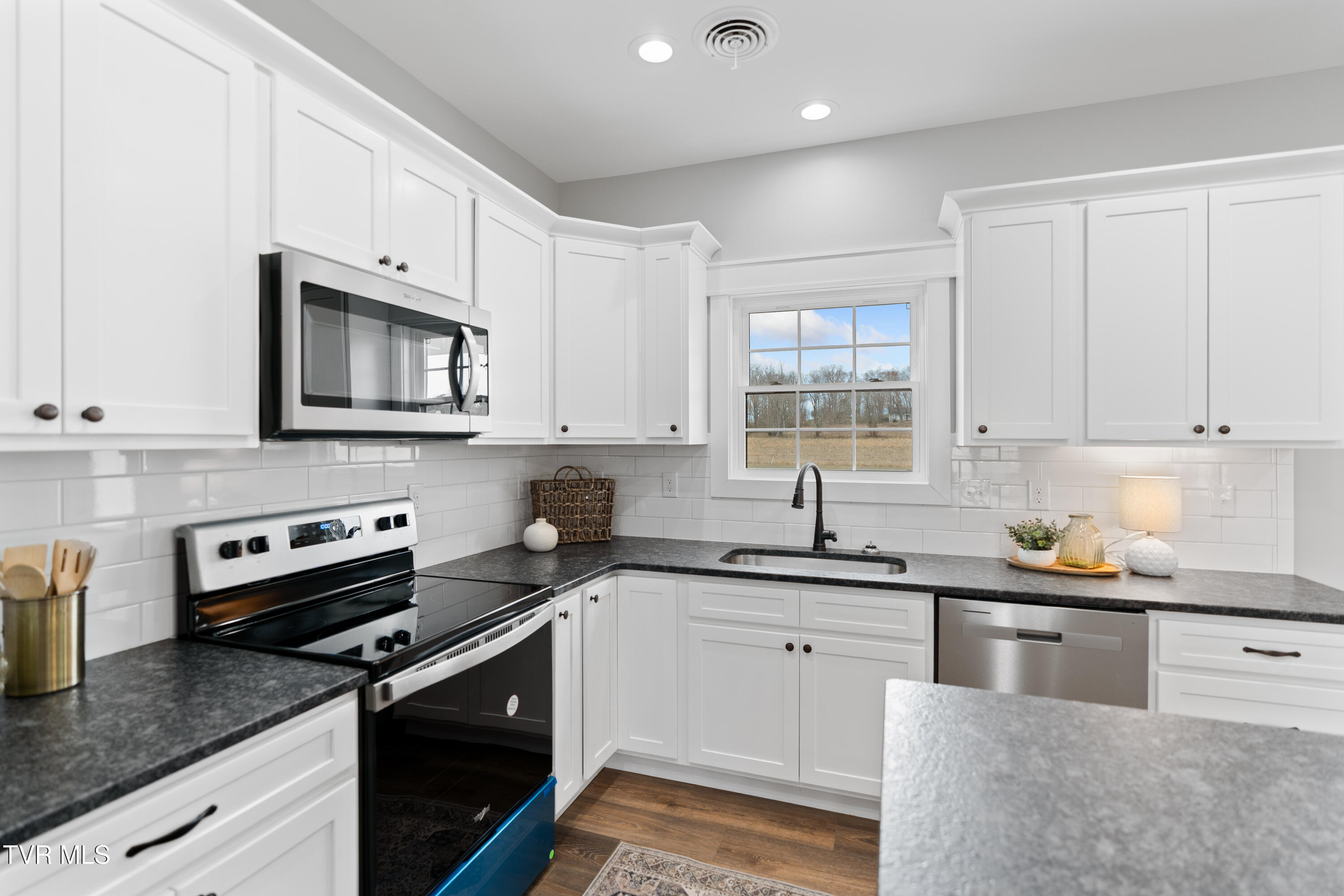 295 Greenwood Road, Afton, Tennessee image 11