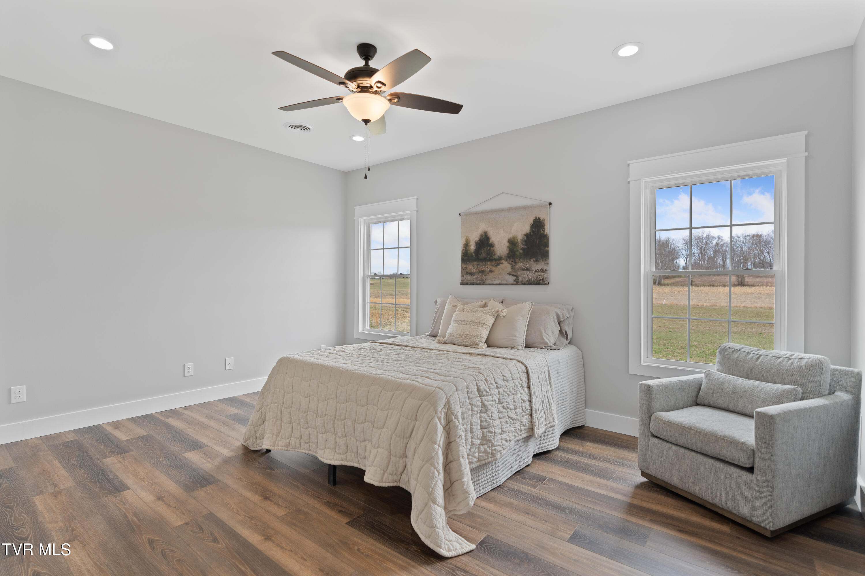 295 Greenwood Road, Afton, Tennessee image 18