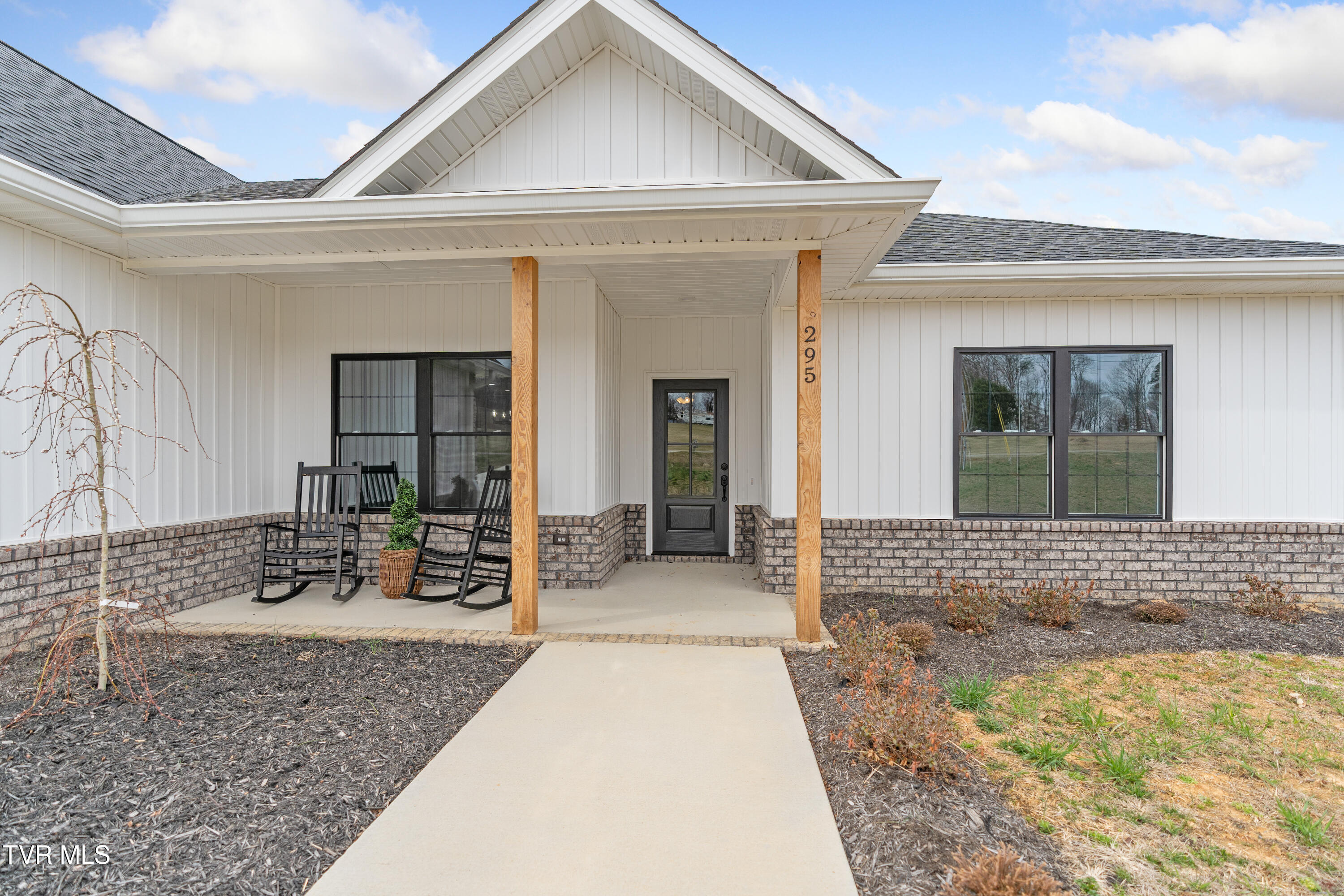 295 Greenwood Road, Afton, Tennessee image 40