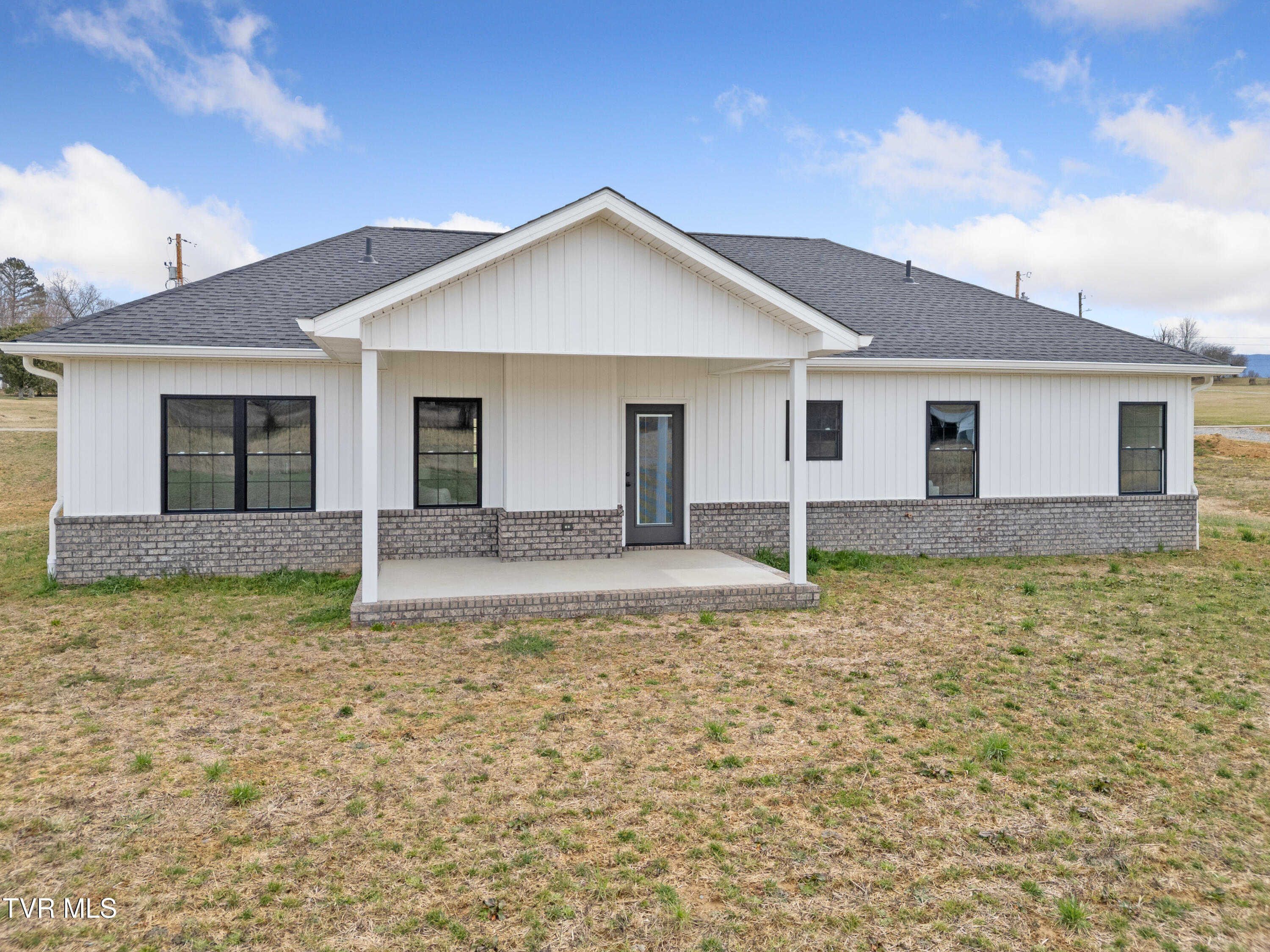 295 Greenwood Road, Afton, Tennessee image 4