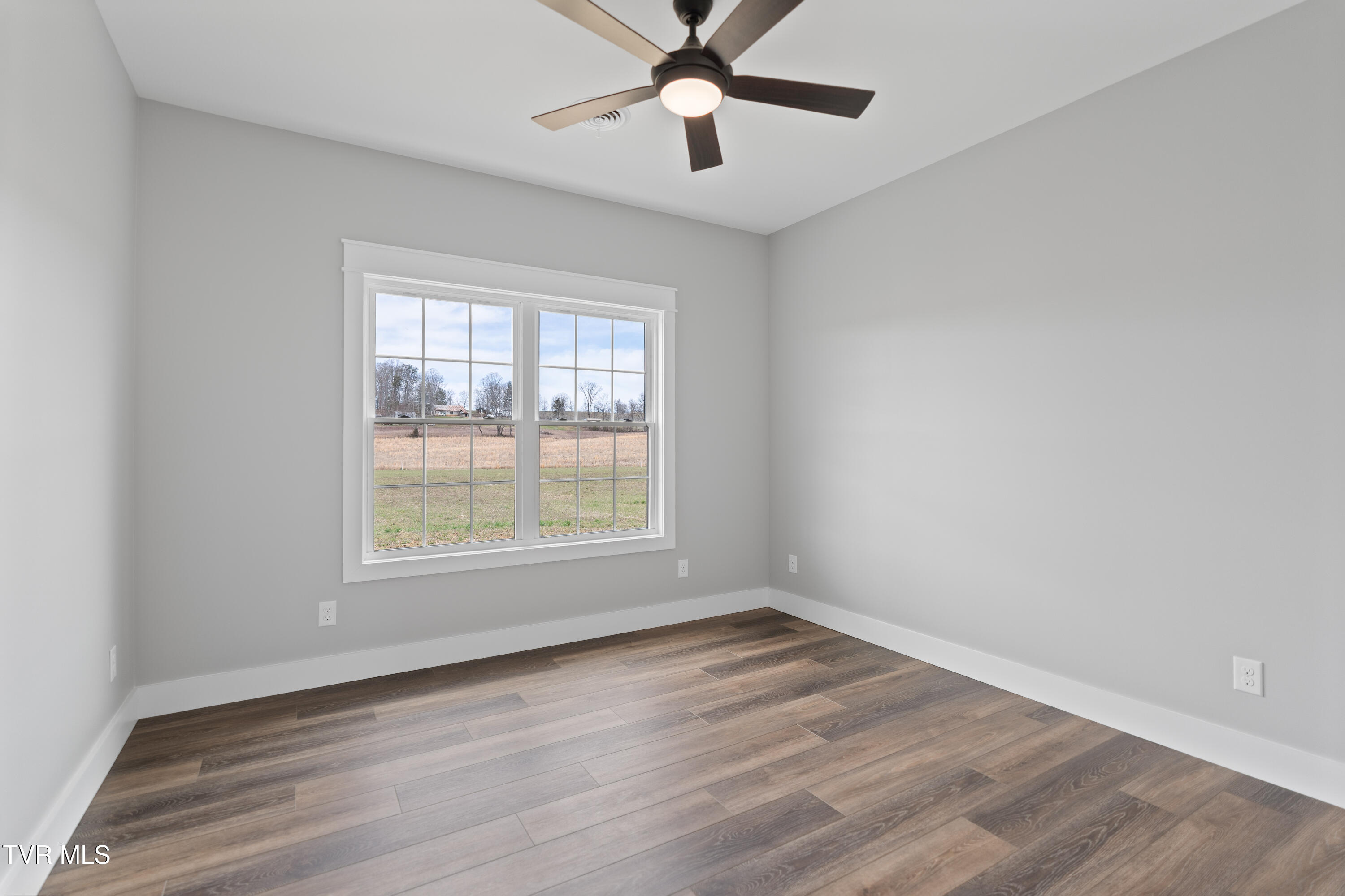 295 Greenwood Road, Afton, Tennessee image 32