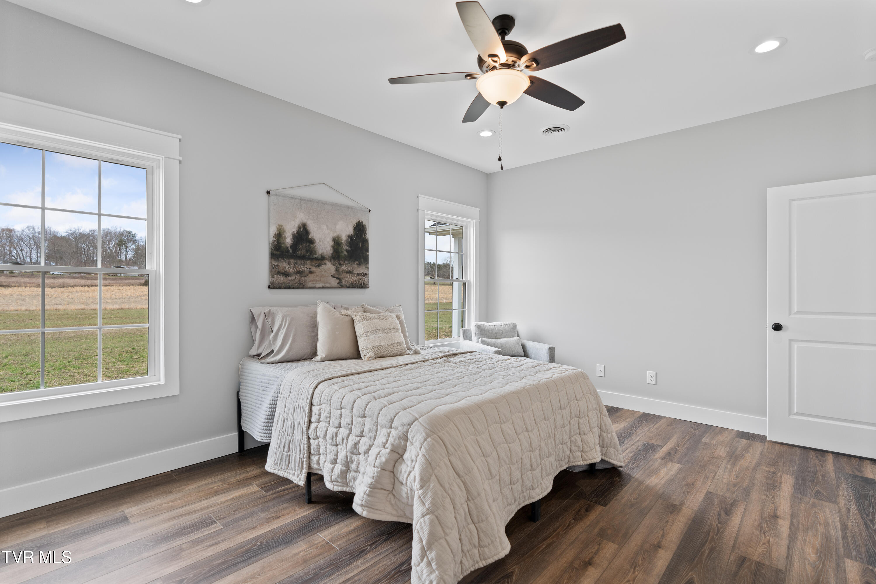 295 Greenwood Road, Afton, Tennessee image 19