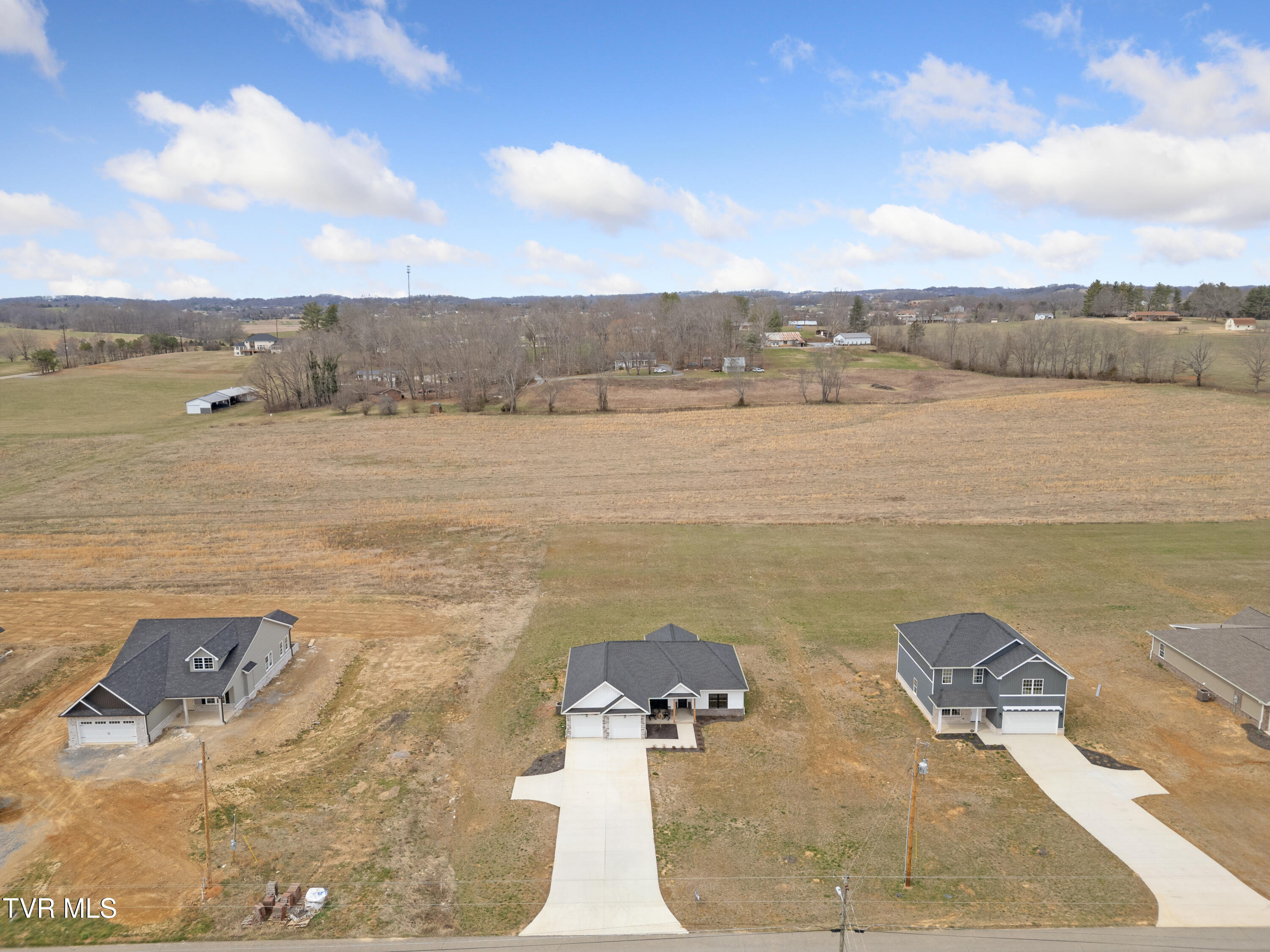 295 Greenwood Road, Afton, Tennessee image 2