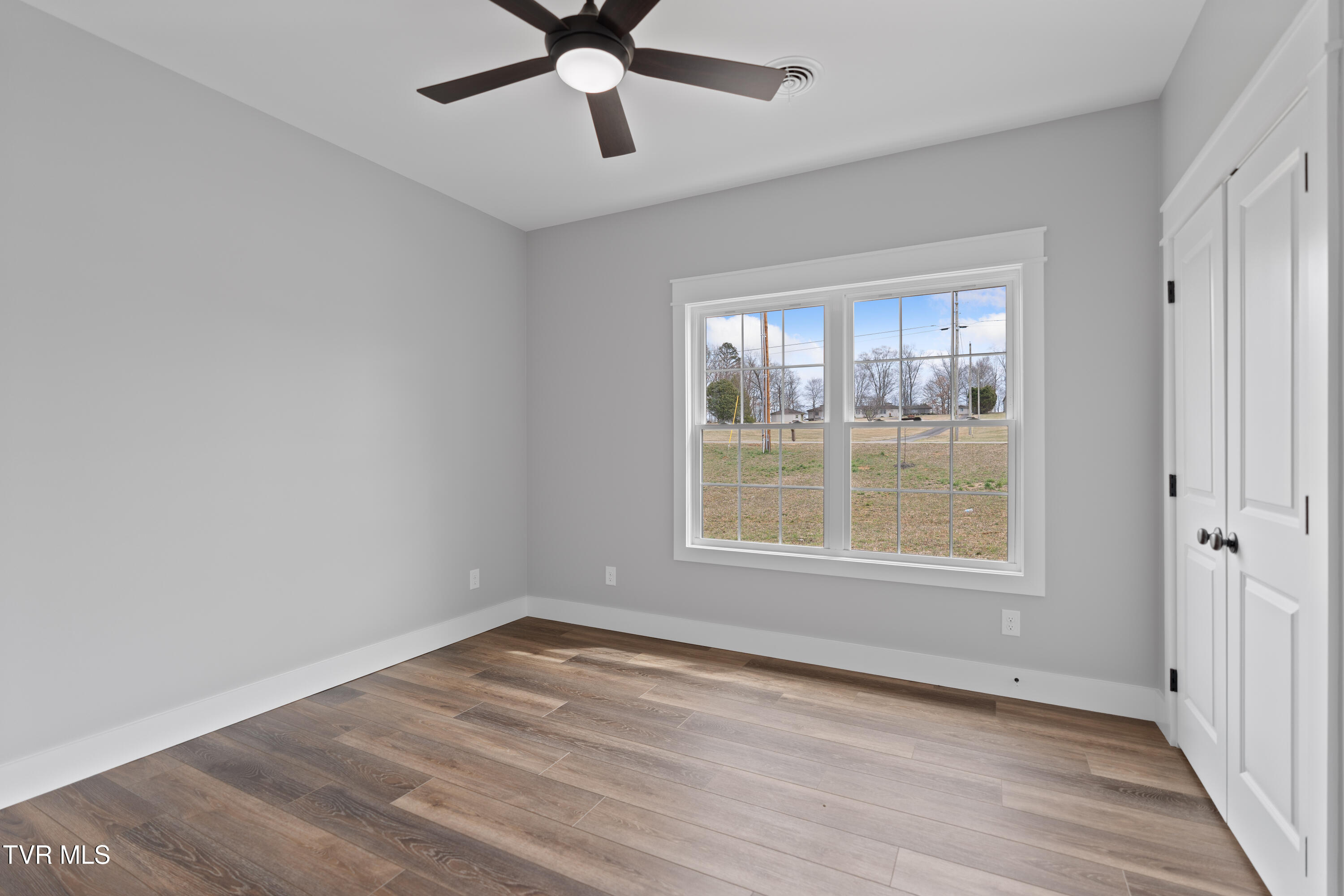 295 Greenwood Road, Afton, Tennessee image 34