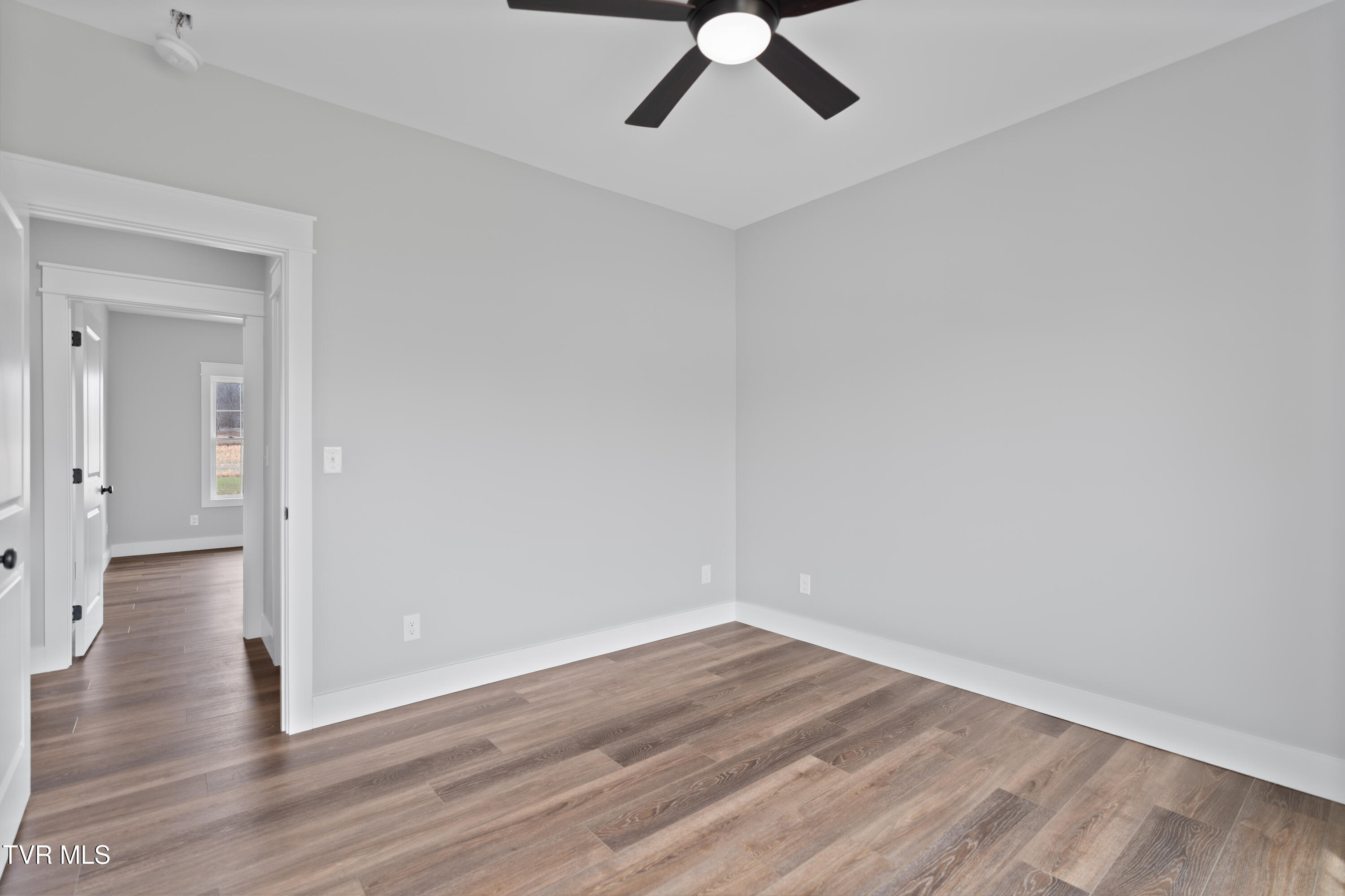 295 Greenwood Road, Afton, Tennessee image 33