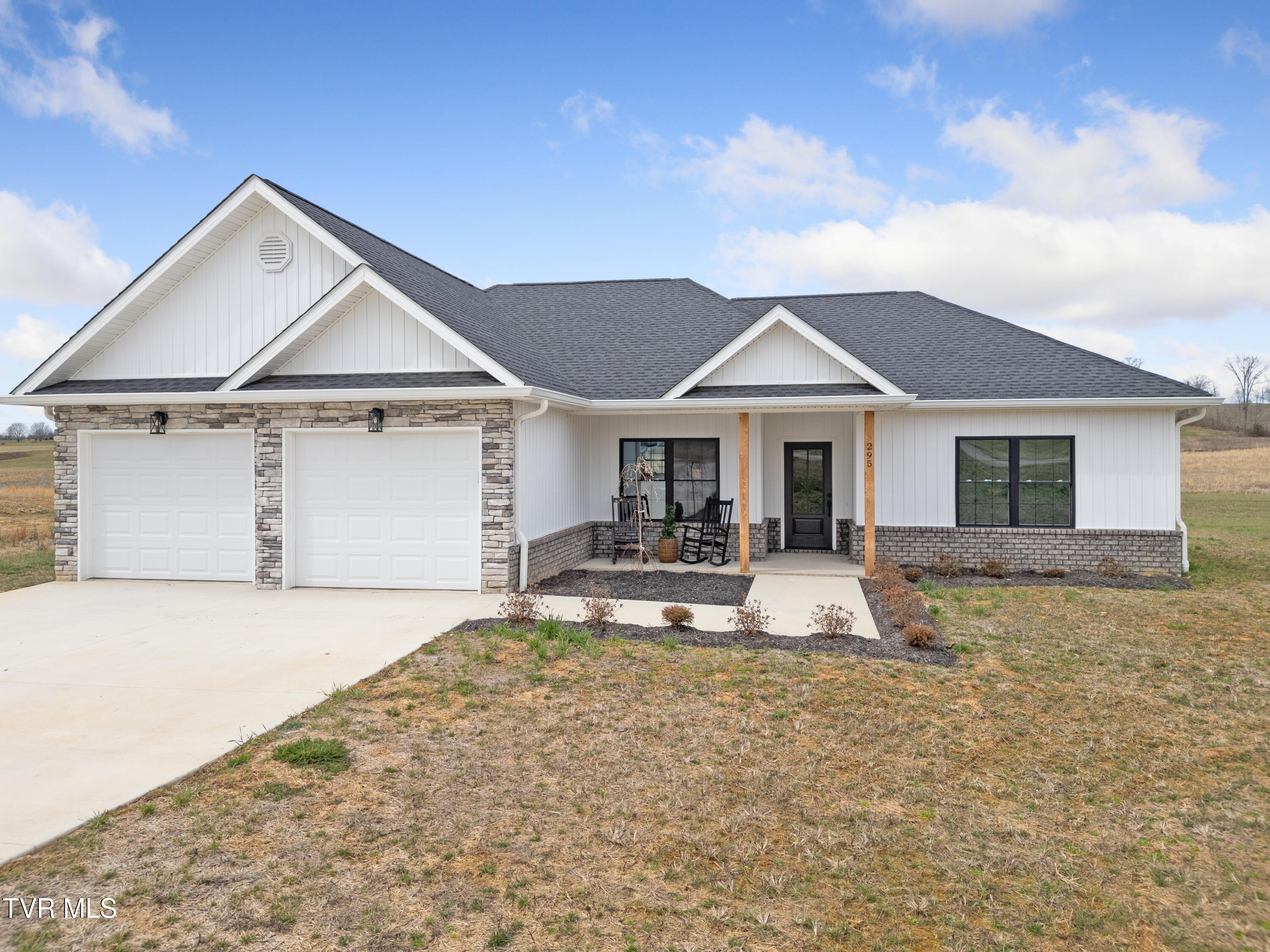 295 Greenwood Road, Afton, Tennessee image 38