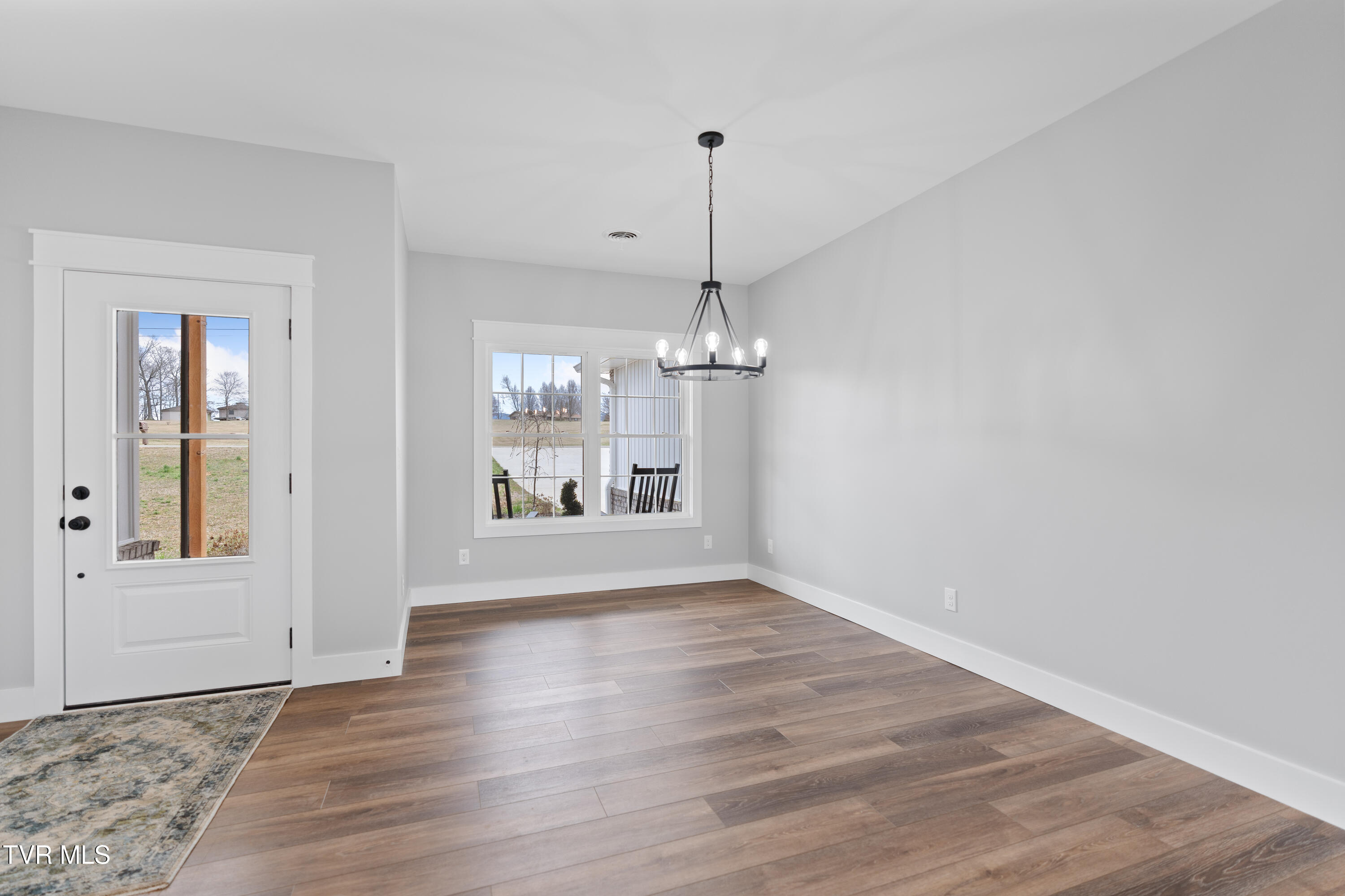 295 Greenwood Road, Afton, Tennessee image 17