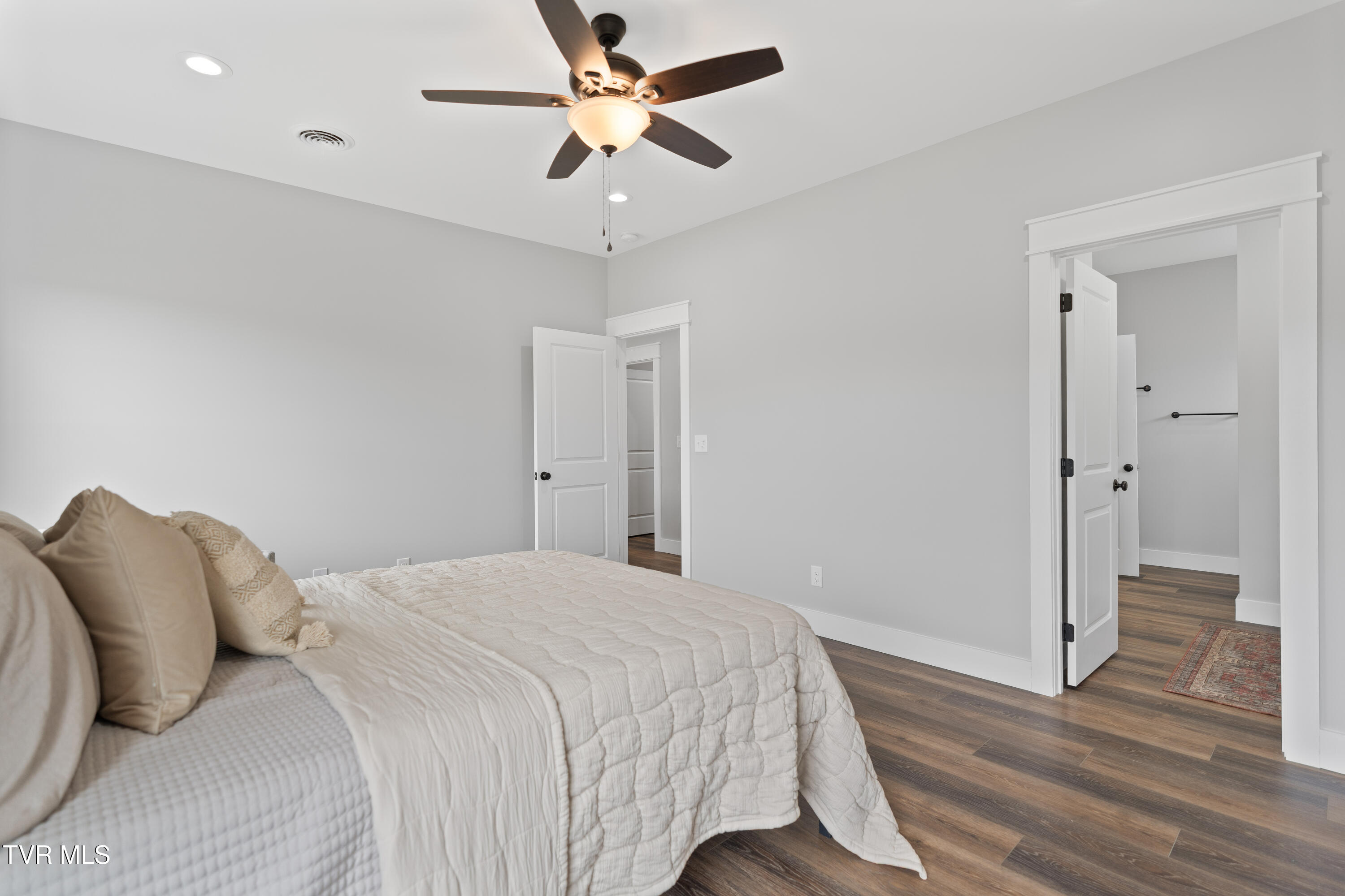 295 Greenwood Road, Afton, Tennessee image 20