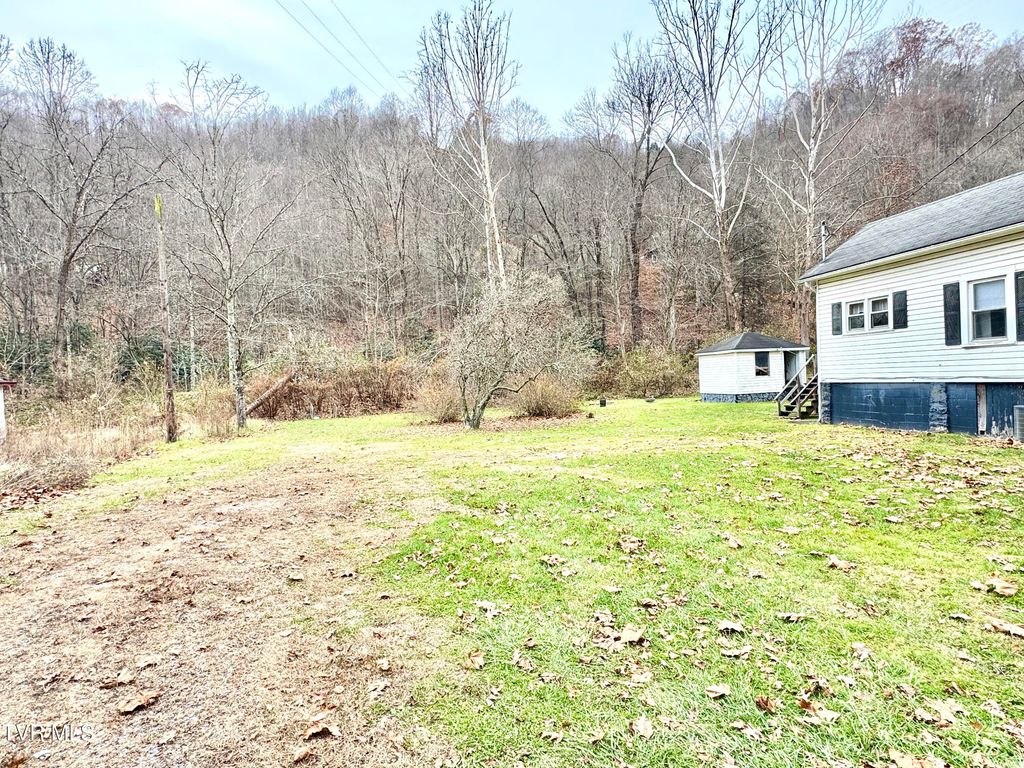 Photo of 2342 Roda Road, Appalachia, VA 24216 (MLS # 9988403)