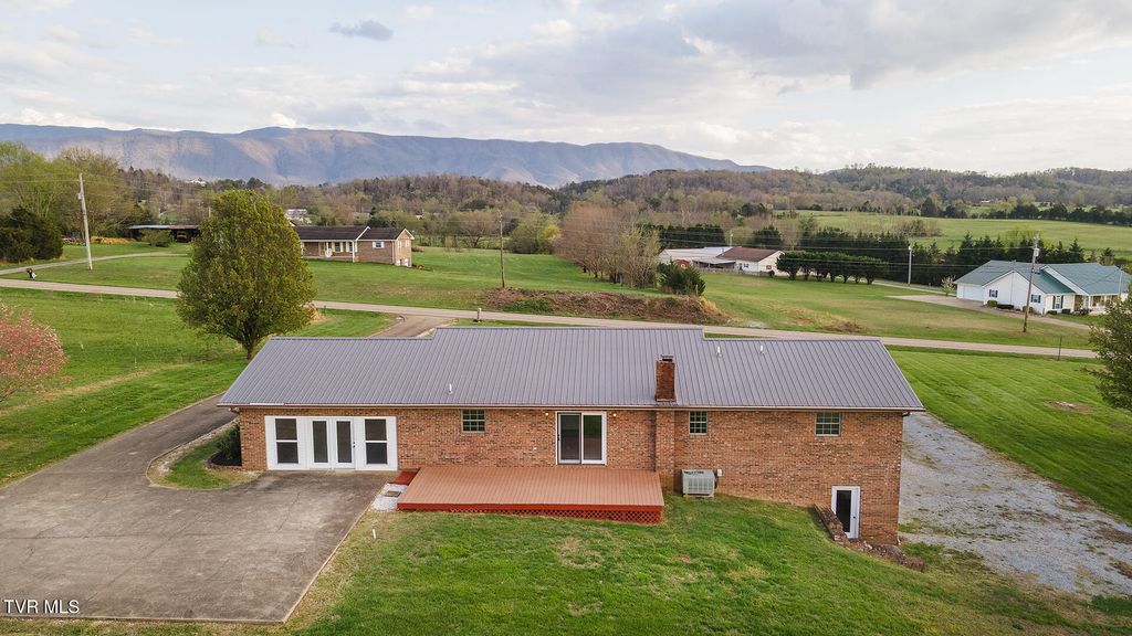 Photo of 4930 107 Cutoff, Greeneville, TN 37743 (MLS # 9993341)