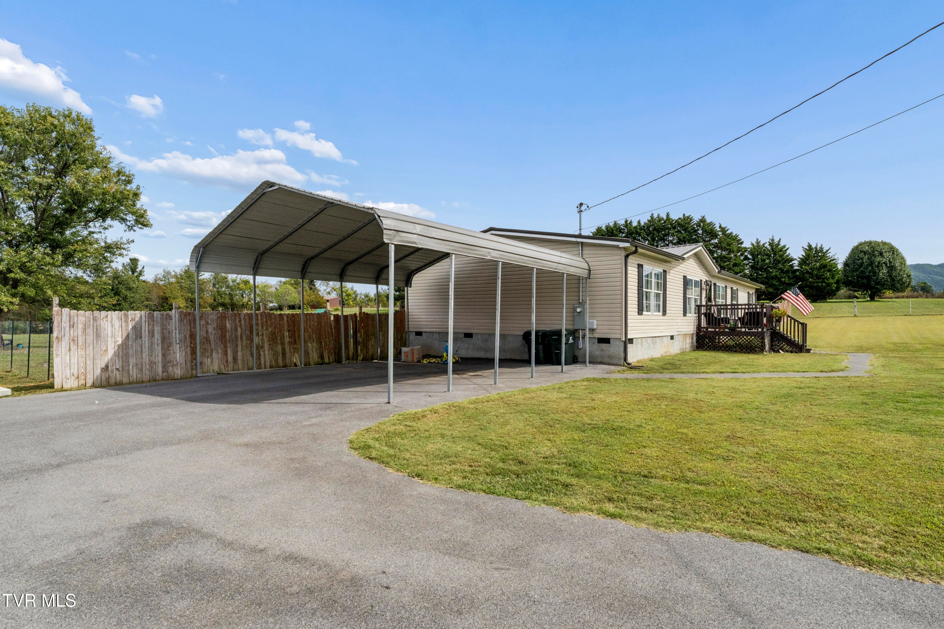 1576 Corby Bridge Road