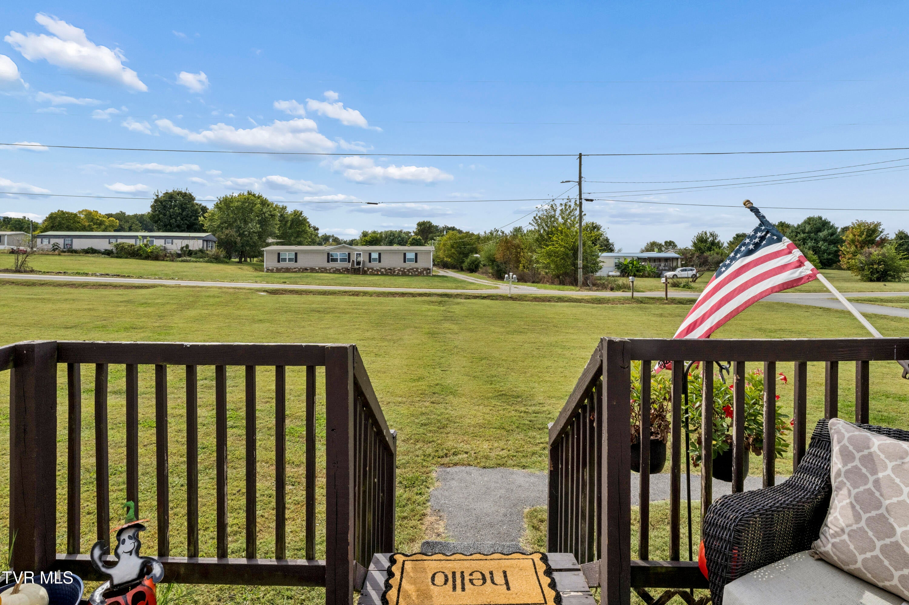 1576 Corby Bridge Road