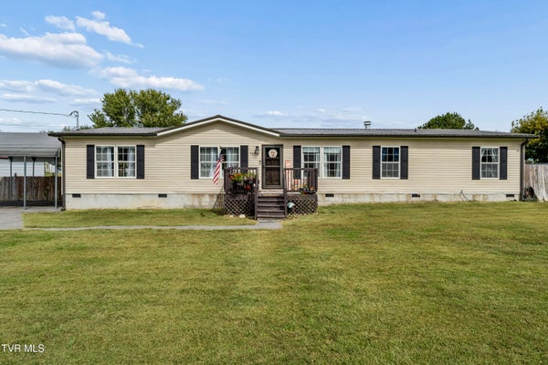 1582 CORBY BRIDGE RD, CHUCKEY, TN 37641 - Image c5cc0b9fcc83fe963a2ceffc7d3bae3d/3252765991