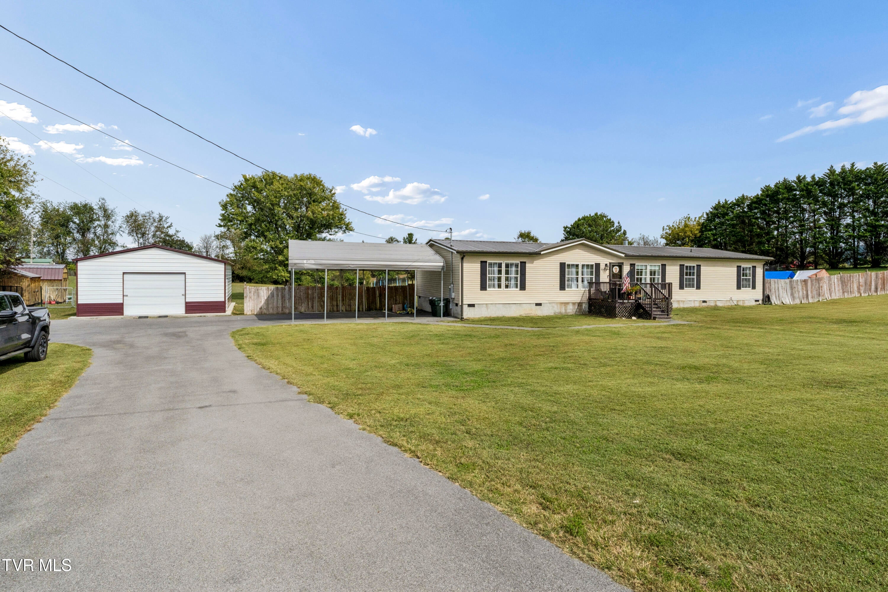 1576 Corby Bridge Road