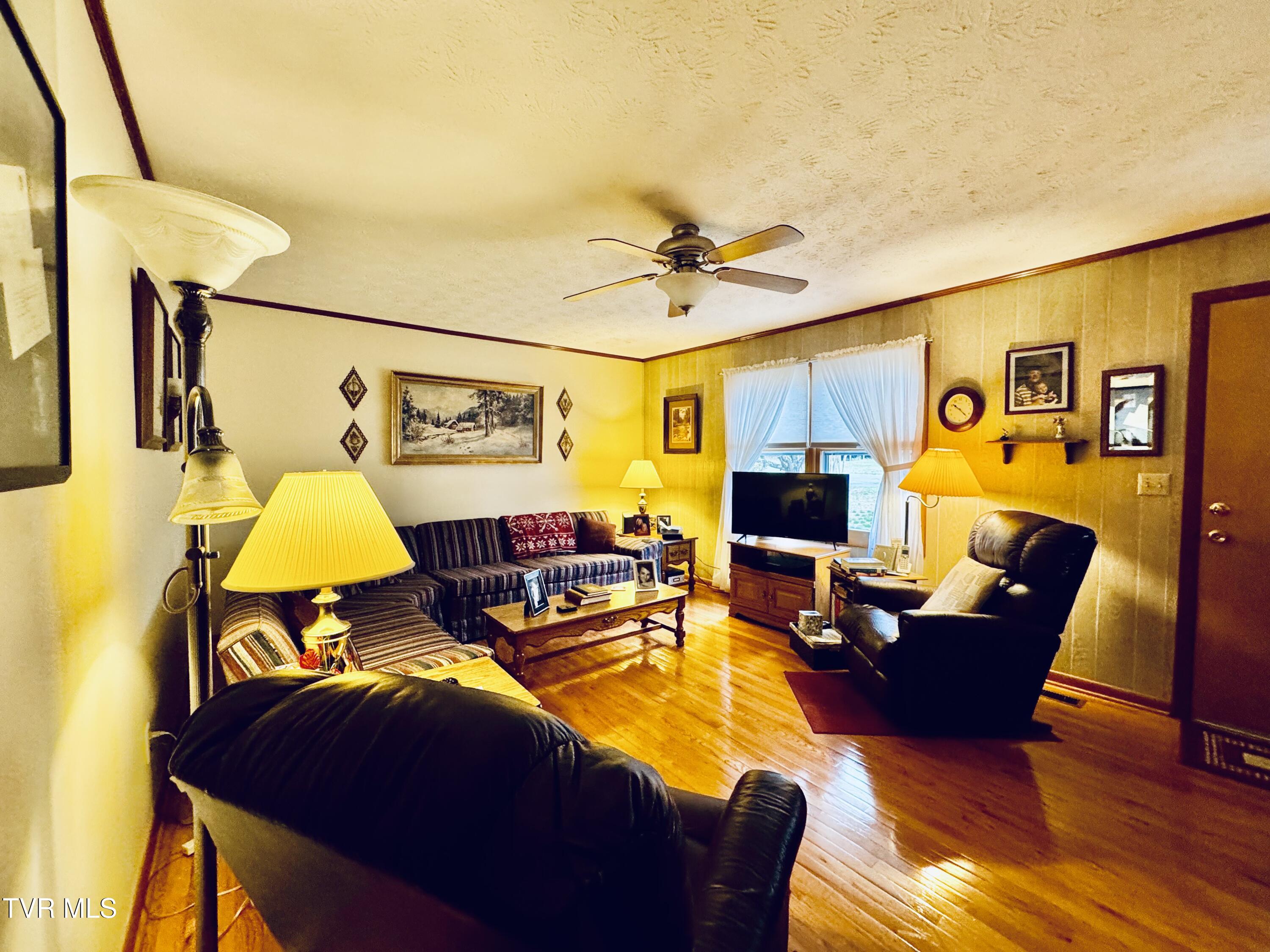 119 Ross Jenkins Circle, Elizabethton, Tennessee image 2