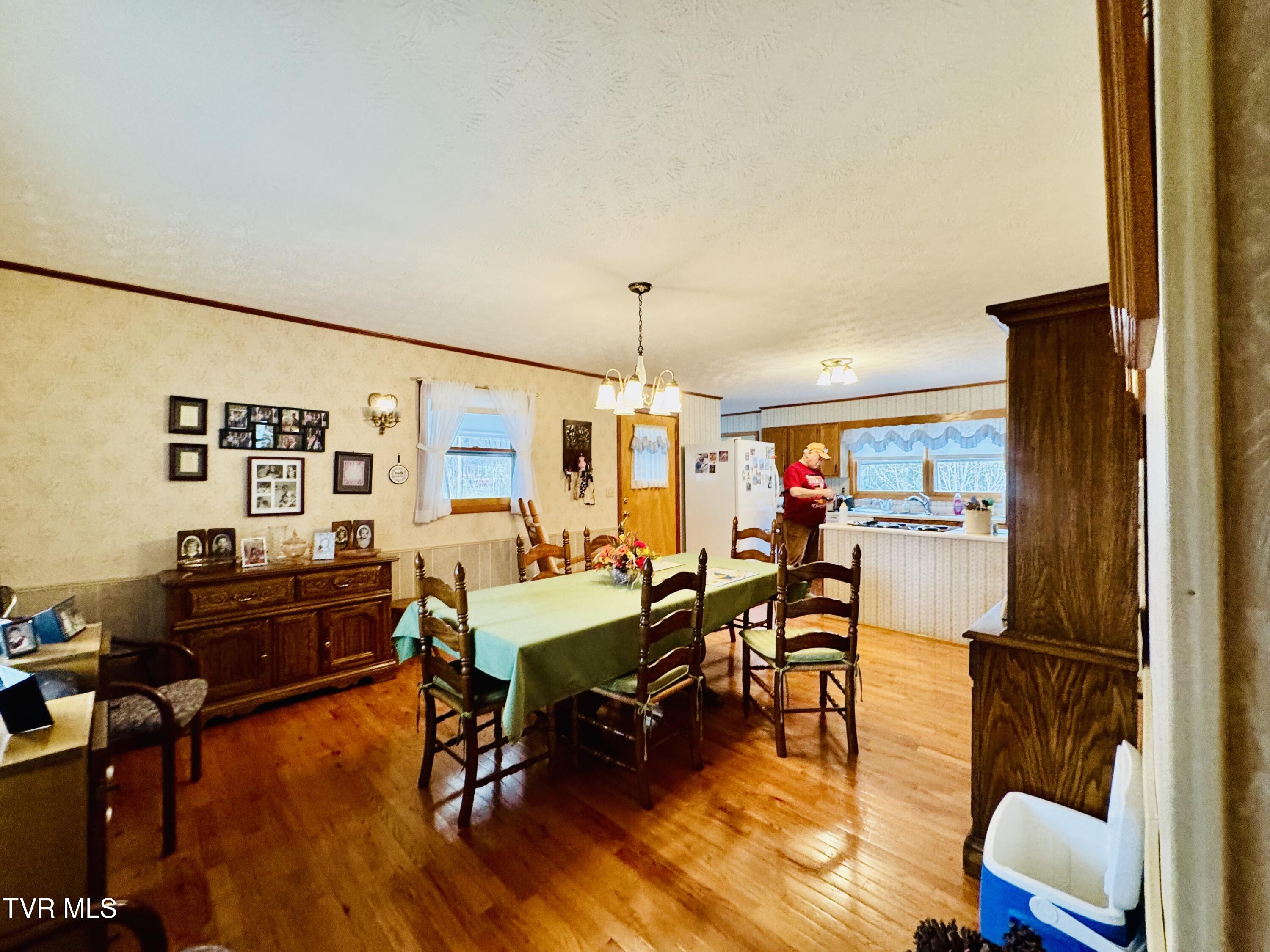 119 Ross Jenkins Circle, Elizabethton, Tennessee image 7