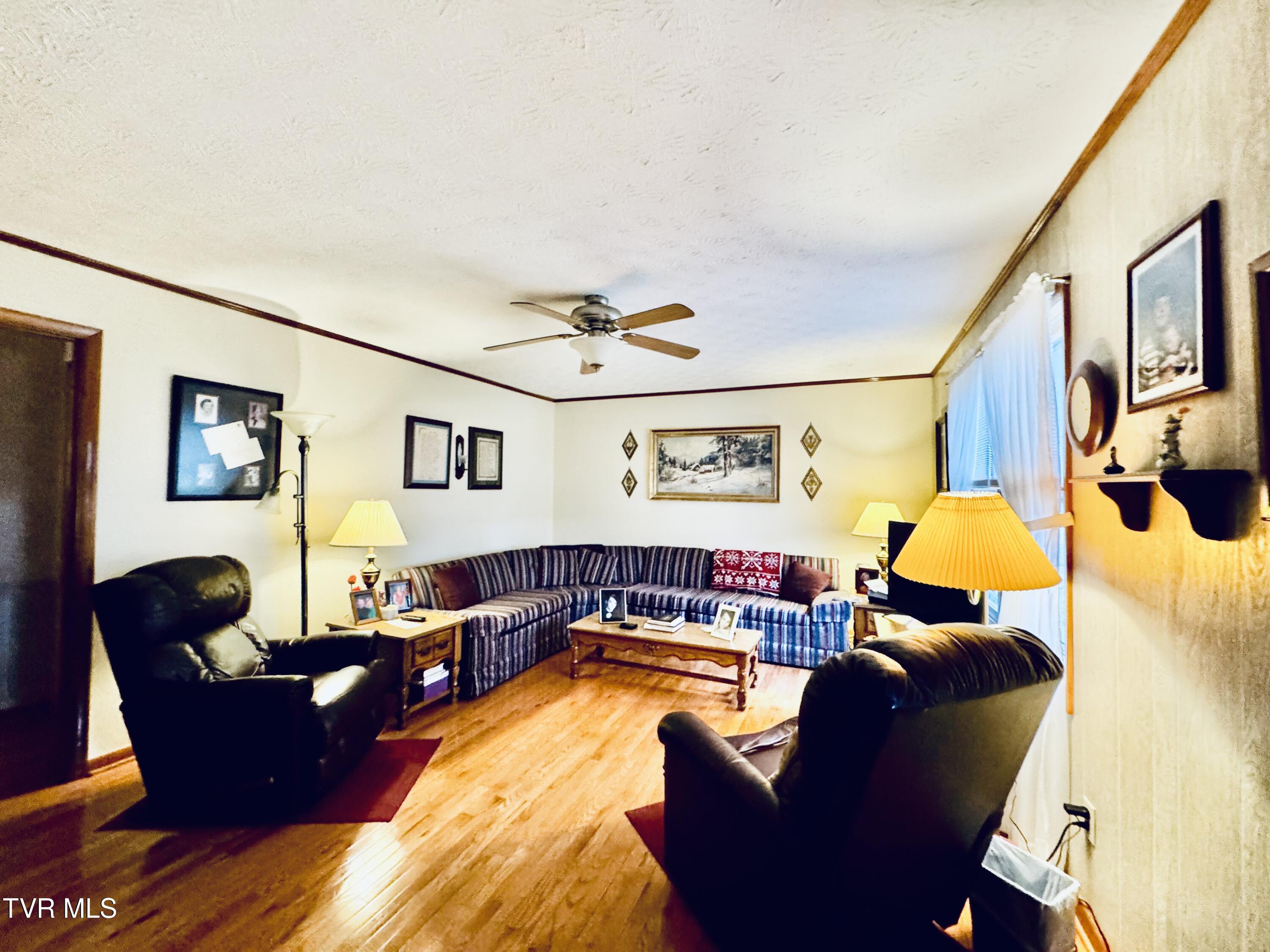 119 Ross Jenkins Circle, Elizabethton, Tennessee image 3
