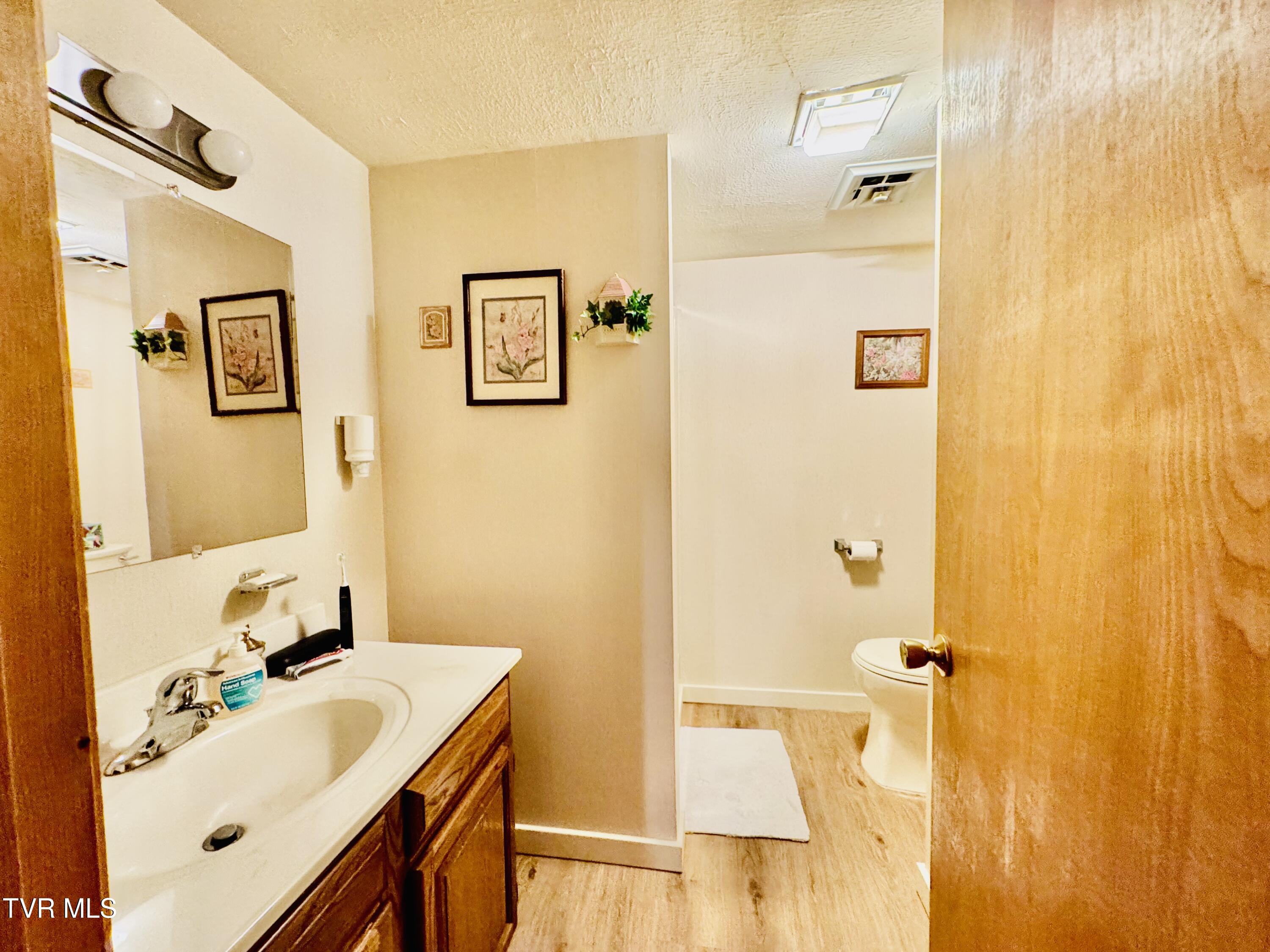 119 Ross Jenkins Circle, Elizabethton, Tennessee image 11