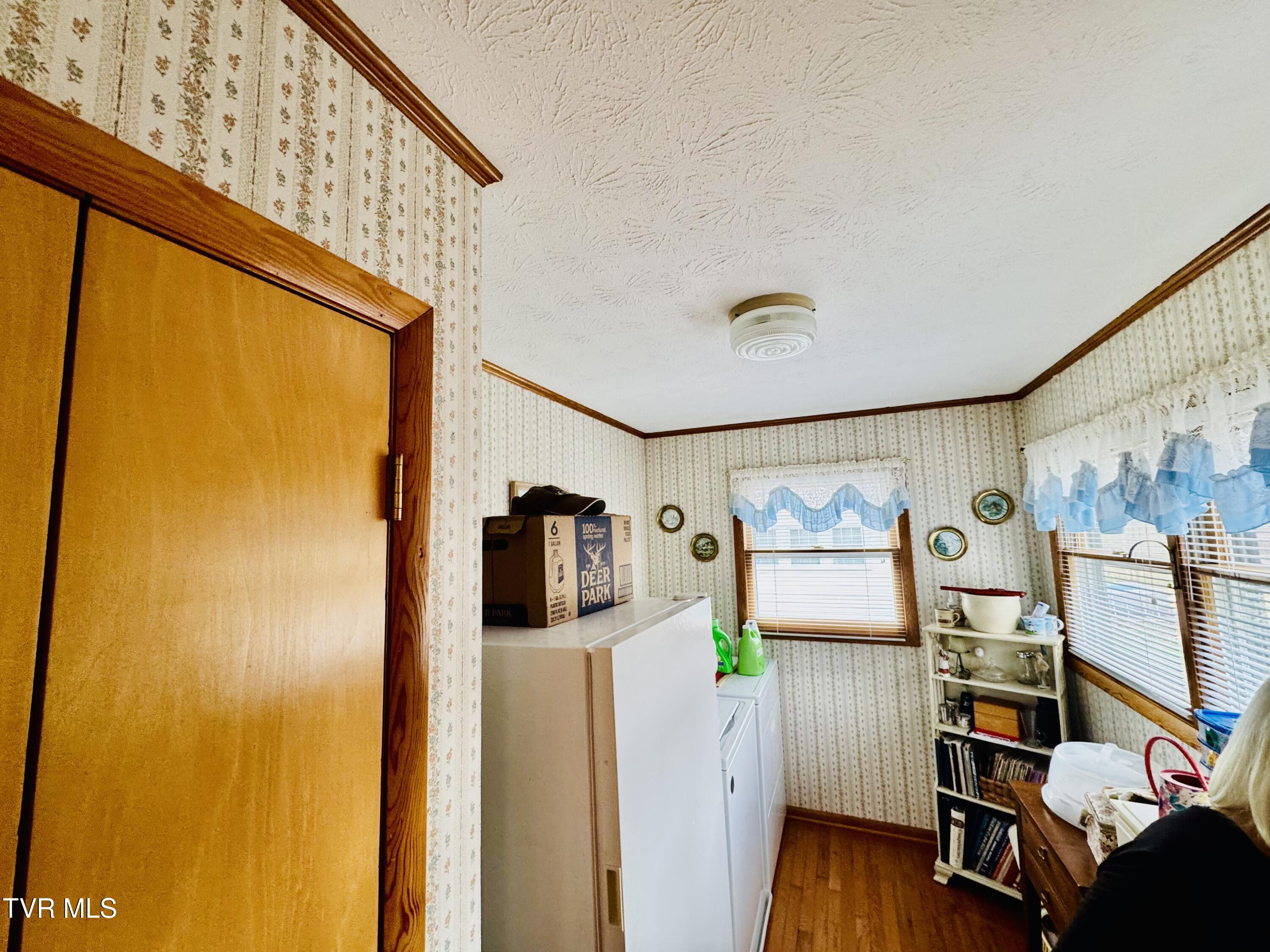 119 Ross Jenkins Circle, Elizabethton, Tennessee image 8