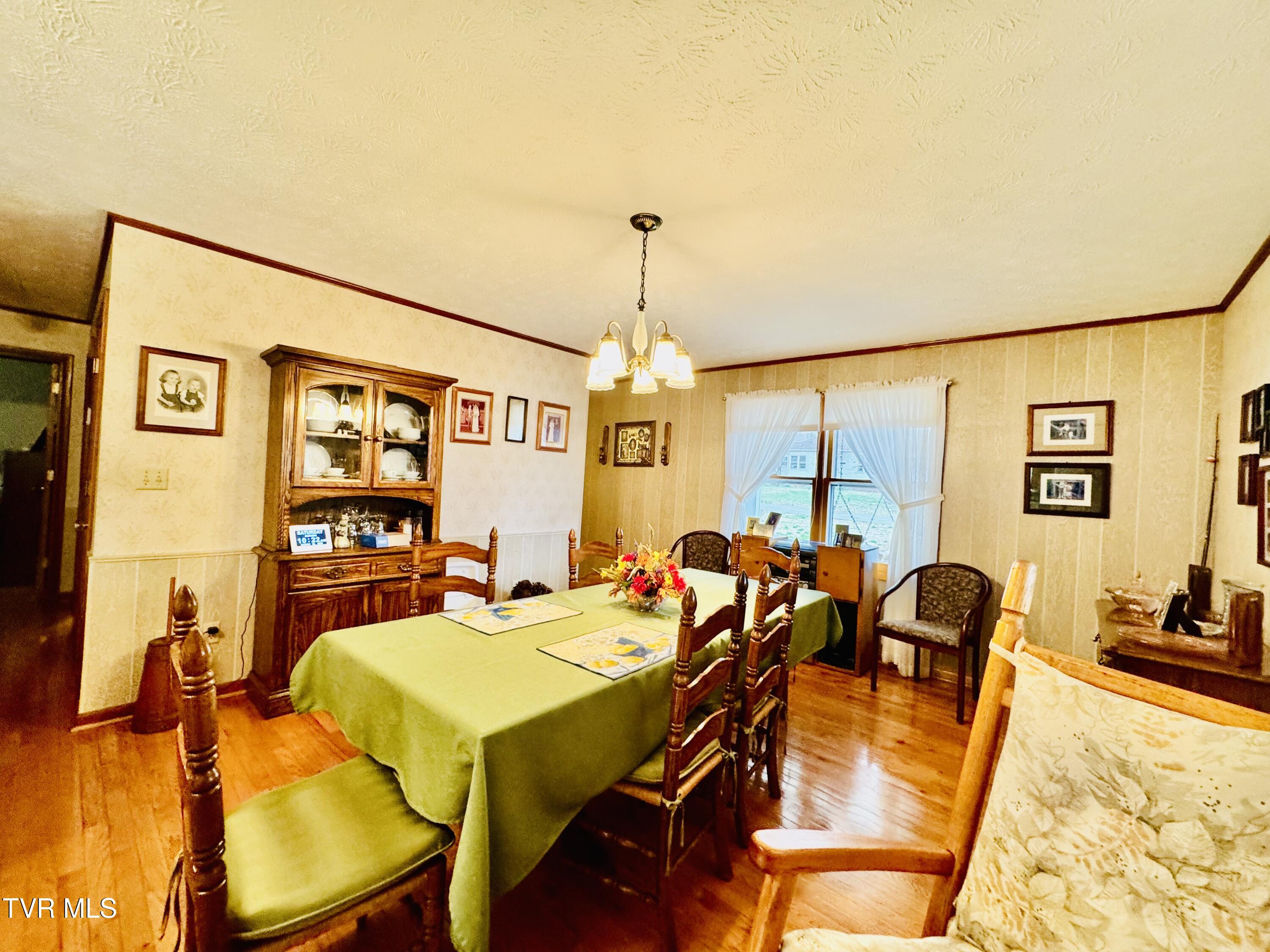 119 Ross Jenkins Circle, Elizabethton, Tennessee image 6