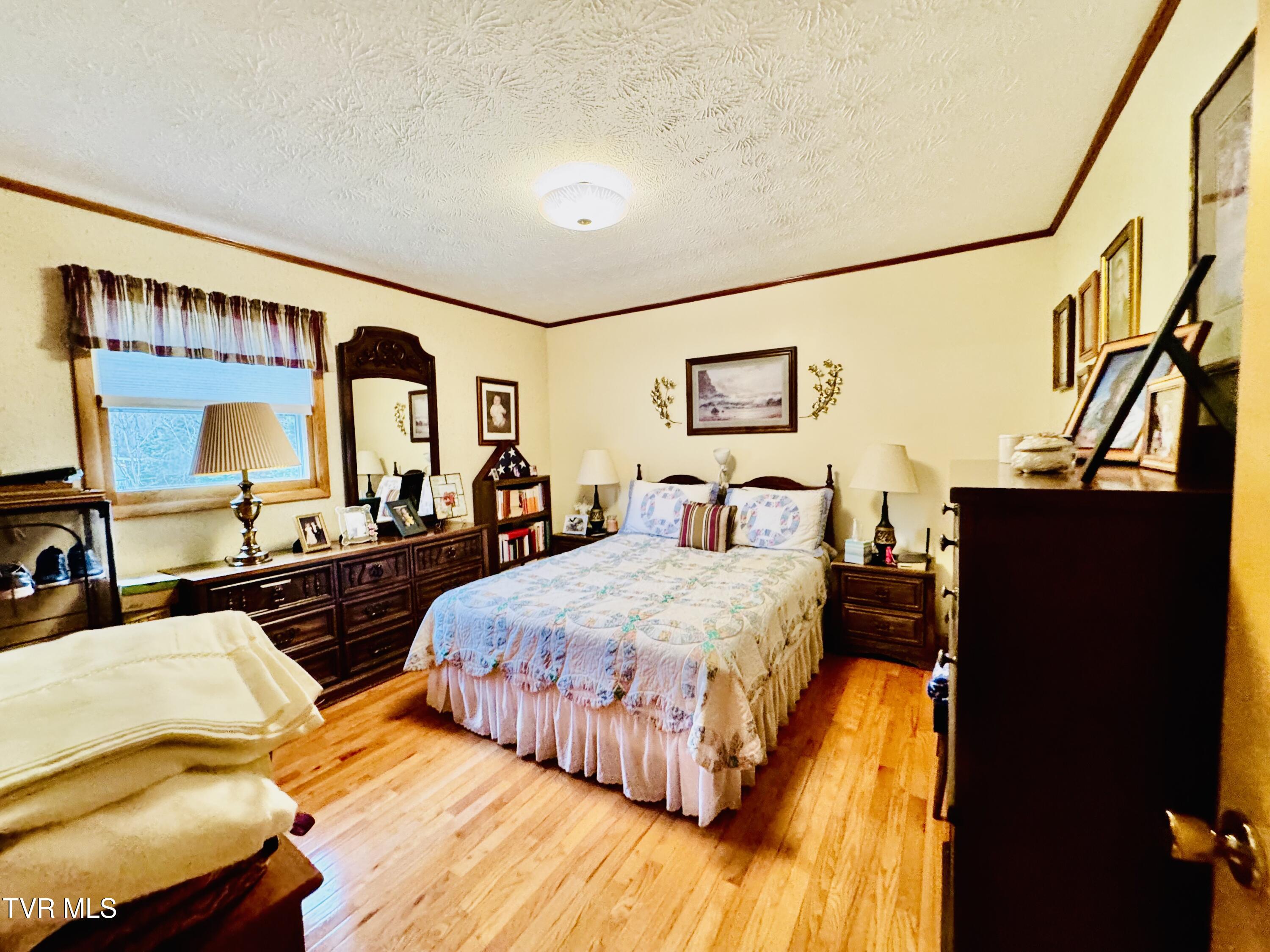 119 Ross Jenkins Circle, Elizabethton, Tennessee image 9