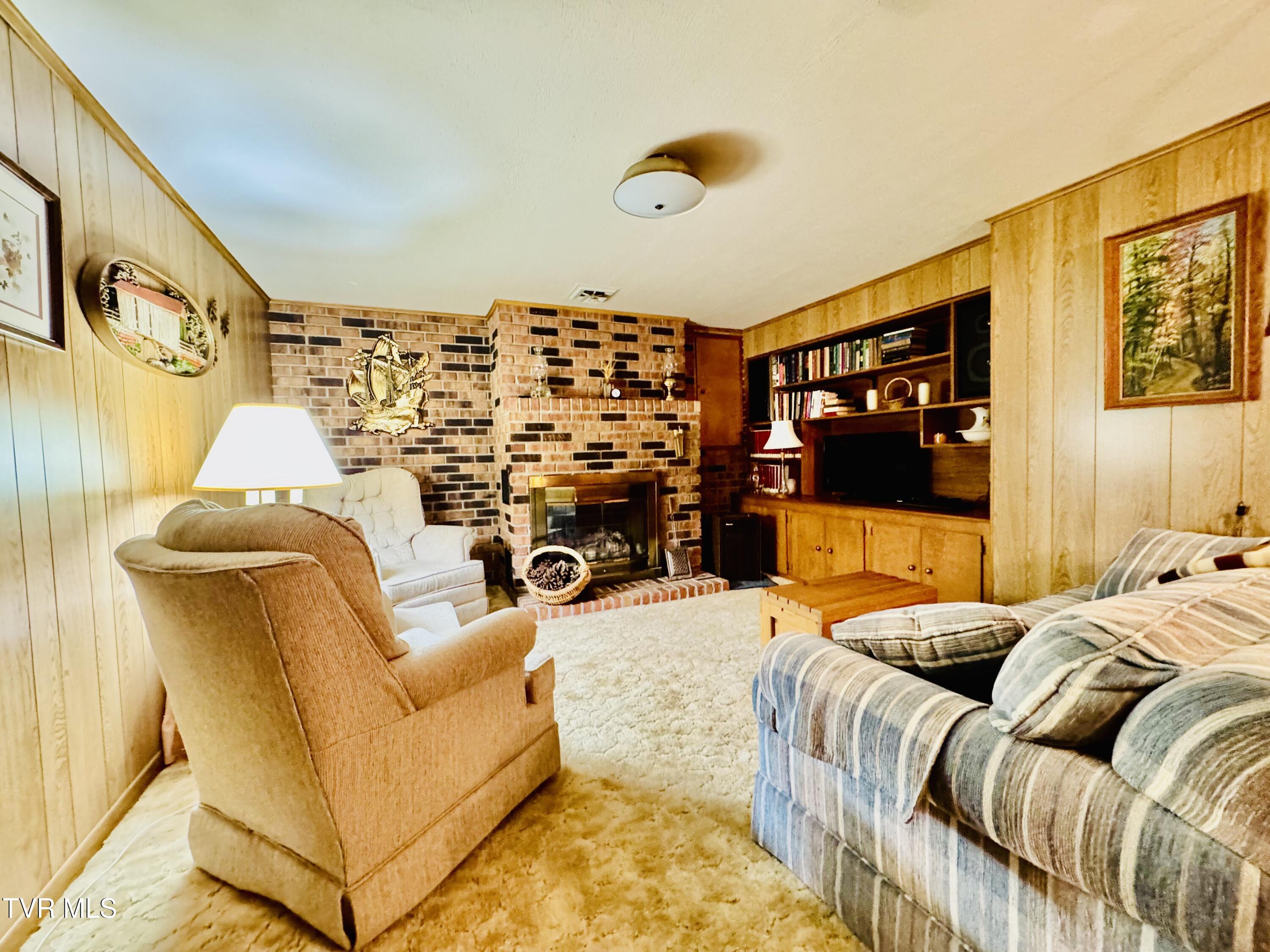 119 Ross Jenkins Circle, Elizabethton, Tennessee image 14