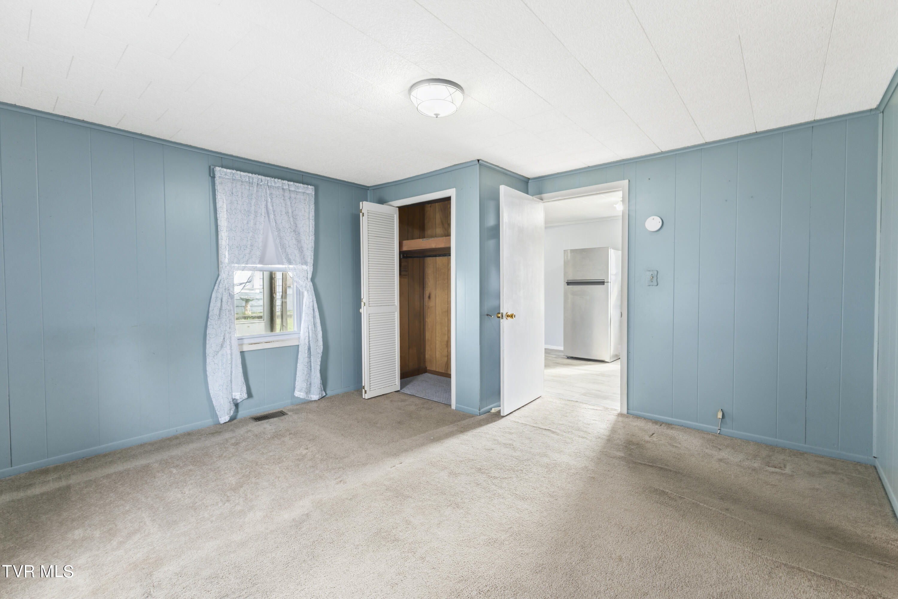 431 Bay Street, Mount Carmel, Tennessee image 10