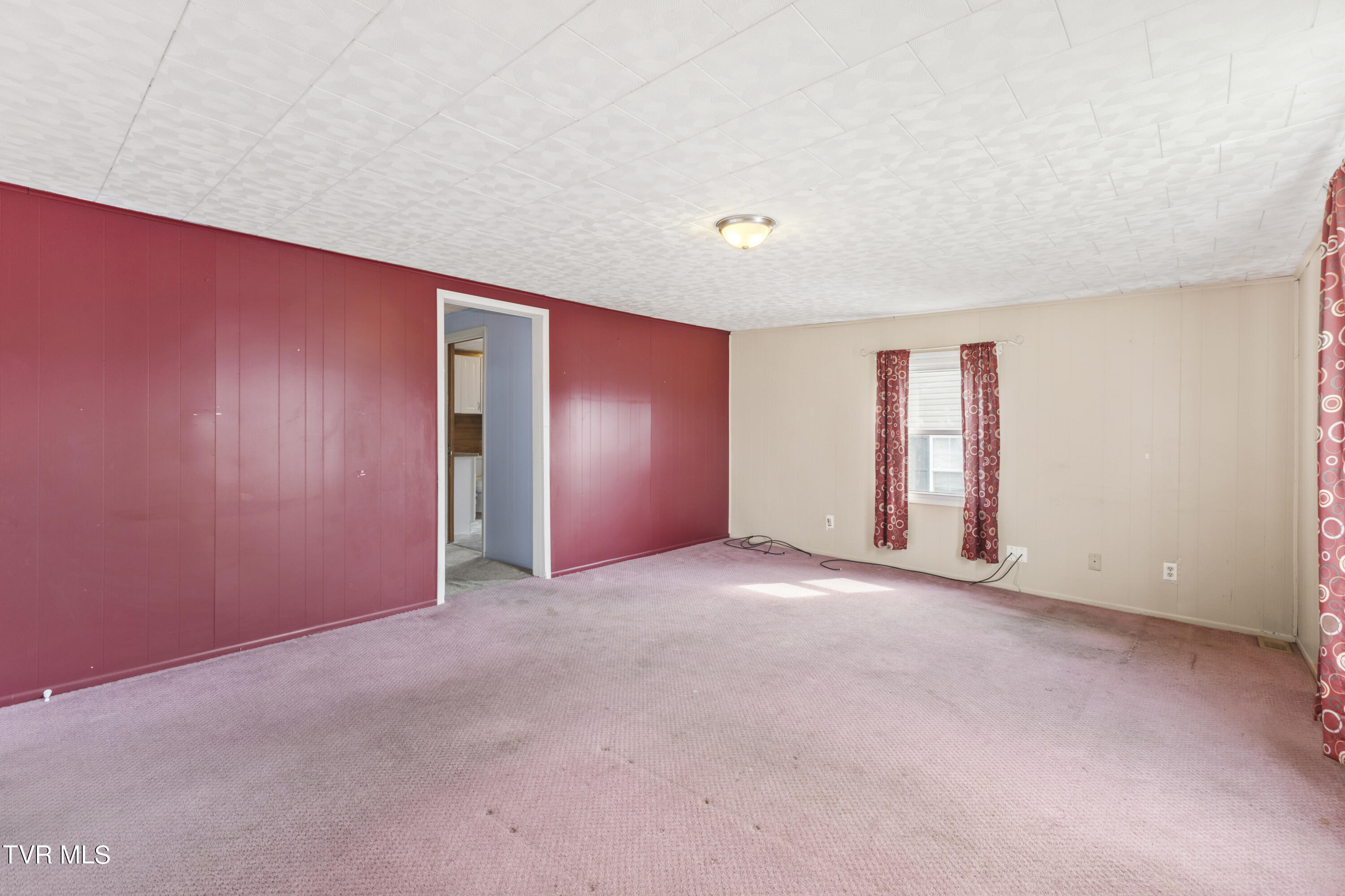 431 Bay Street, Mount Carmel, Tennessee image 22